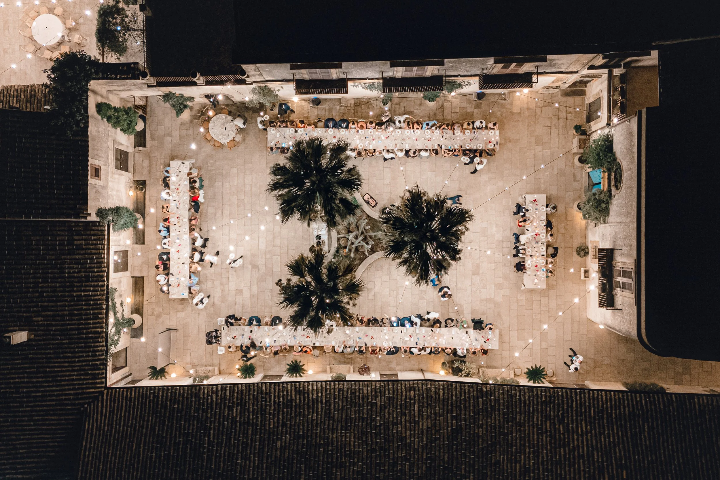 DJI_20240909214602_0028_D_ONORATO.jpg