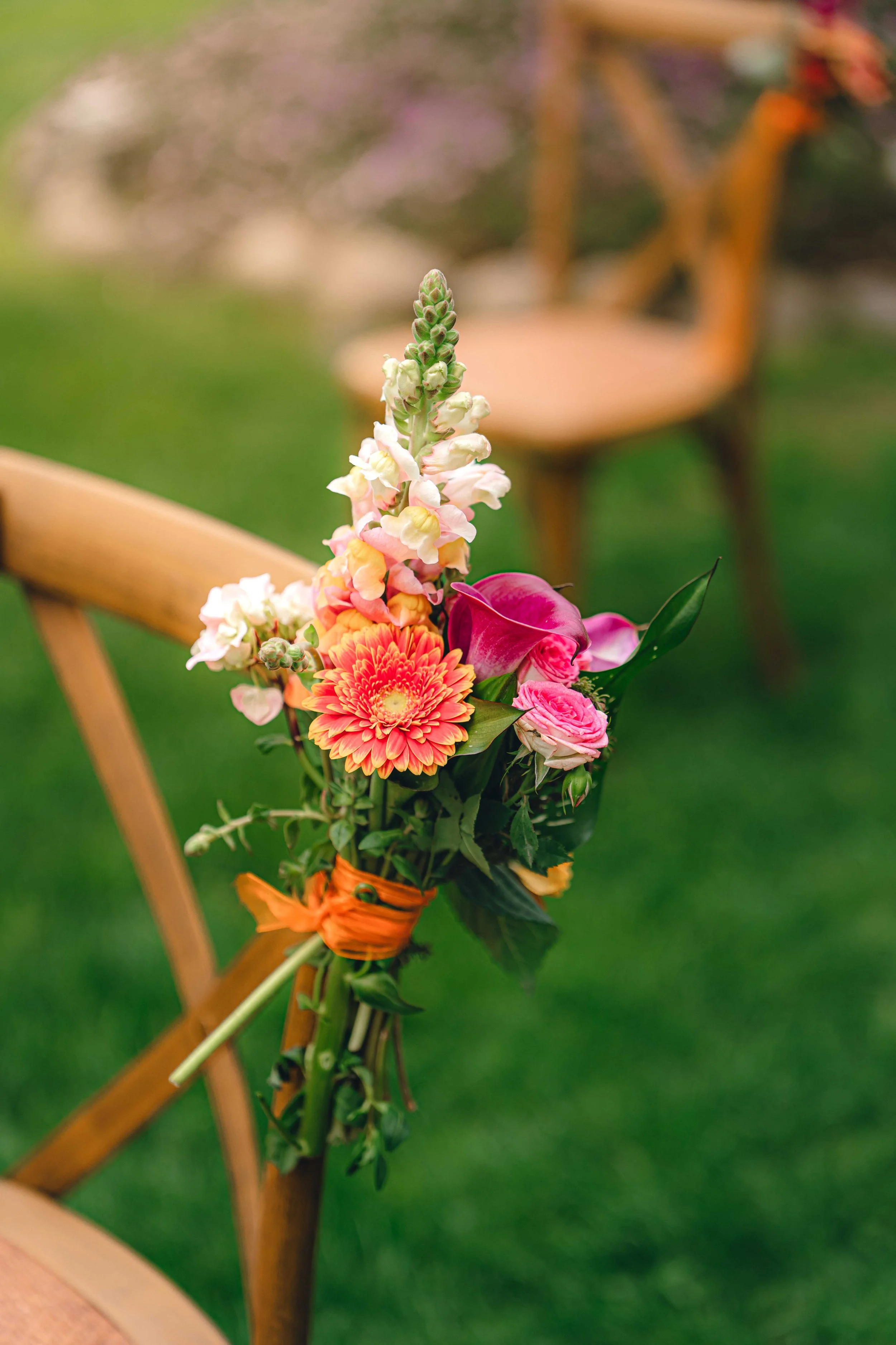 Arteinmano photography-108.jpg