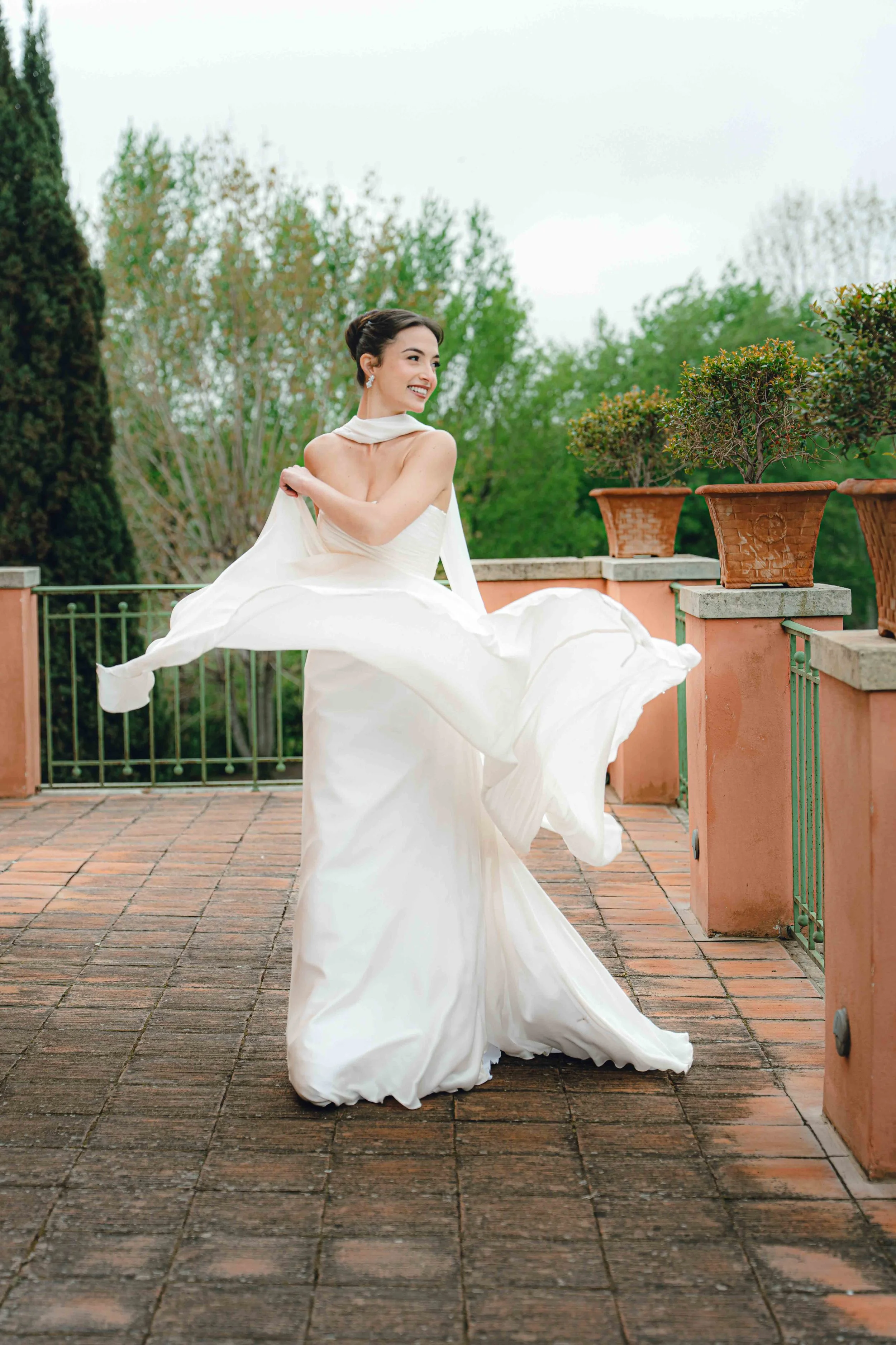 Arteinmano photography-73.jpg