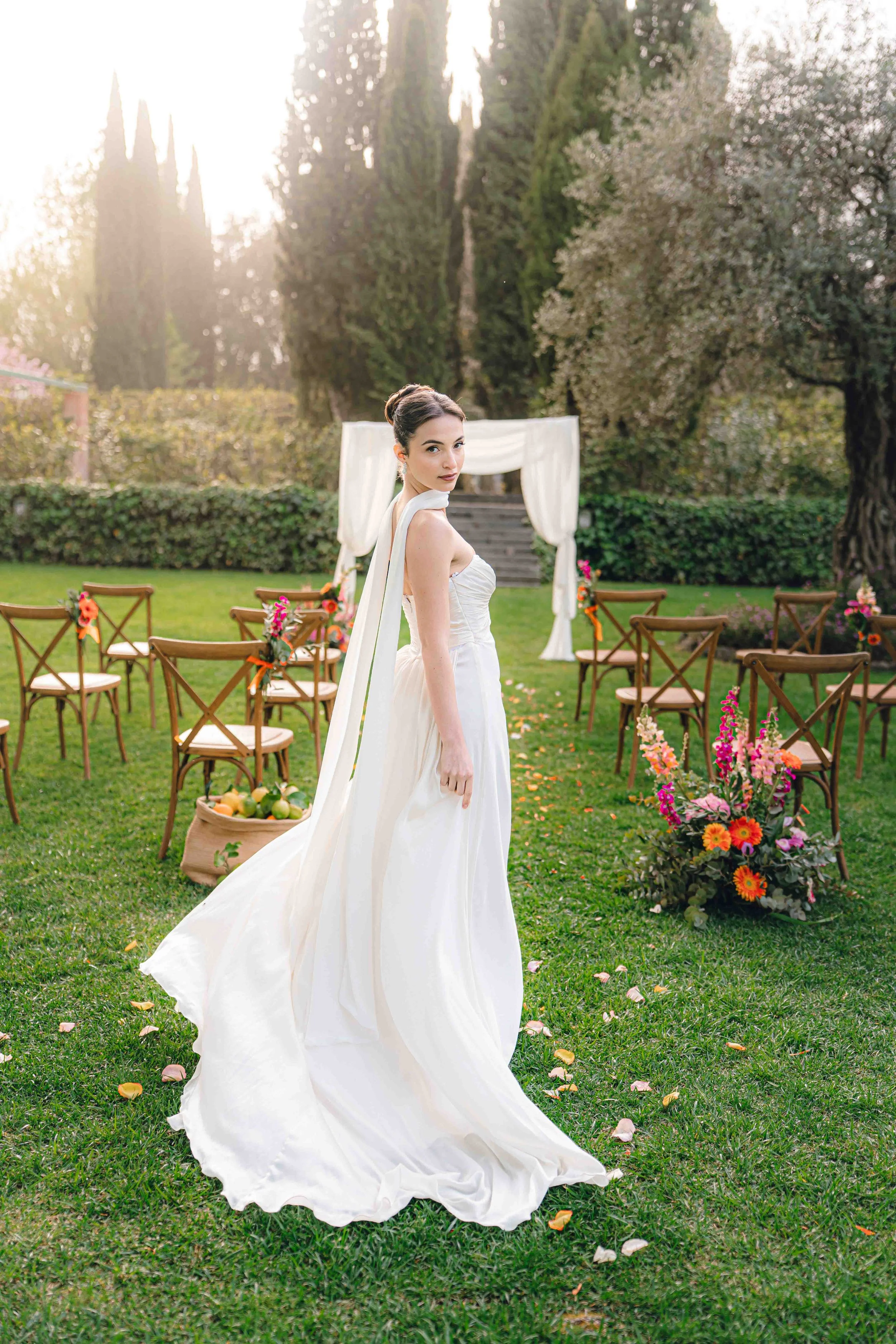 Arteinmano photography-127.jpg
