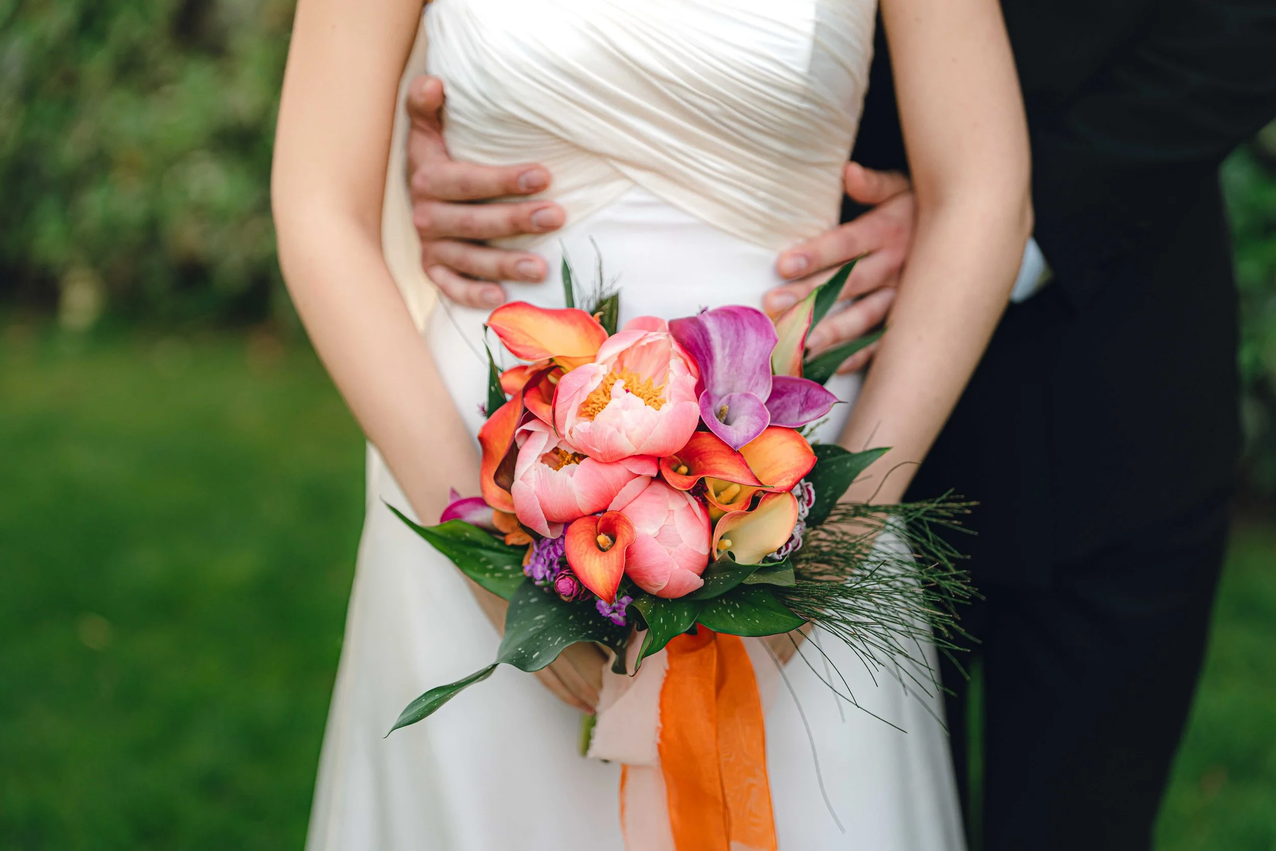 Arteinmano photography-134.jpg