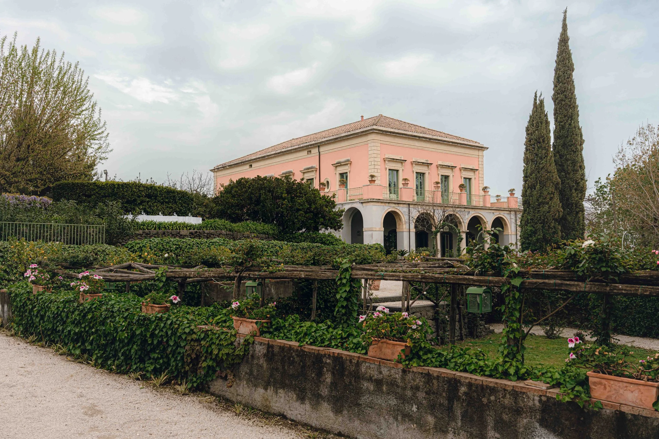 Arteinmano photography-49.jpg