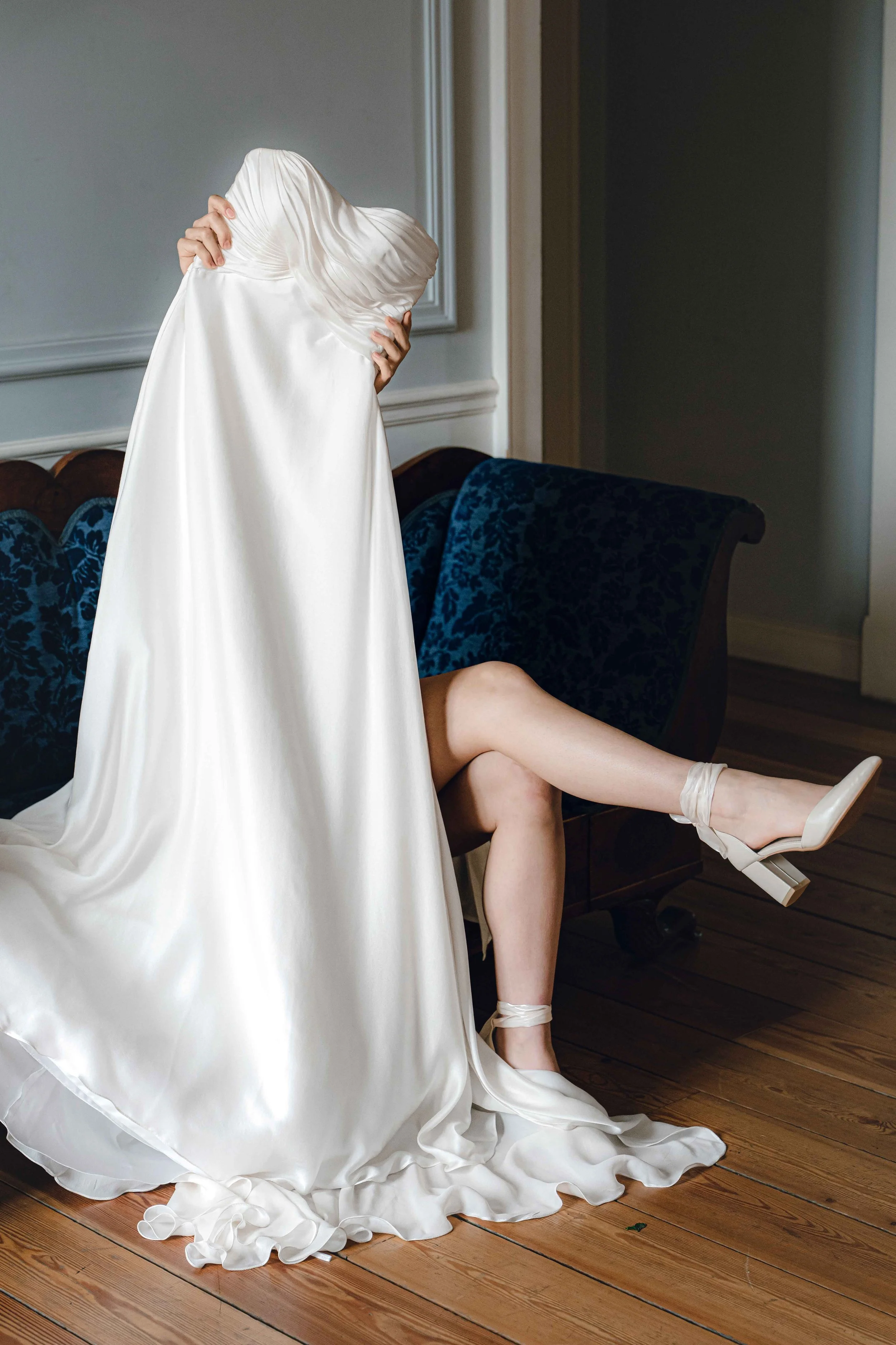 Arteinmano photography-50.jpg