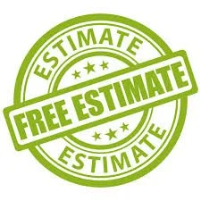 Free Estimate