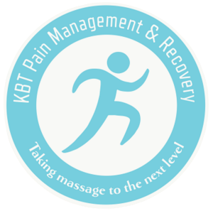 KBT Pain Management &amp; Recovery