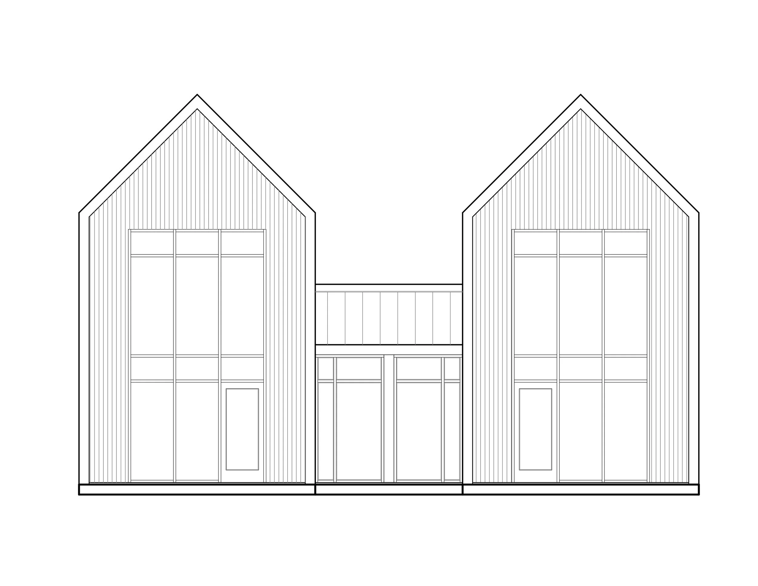 Milam Rear Elevation.jpg