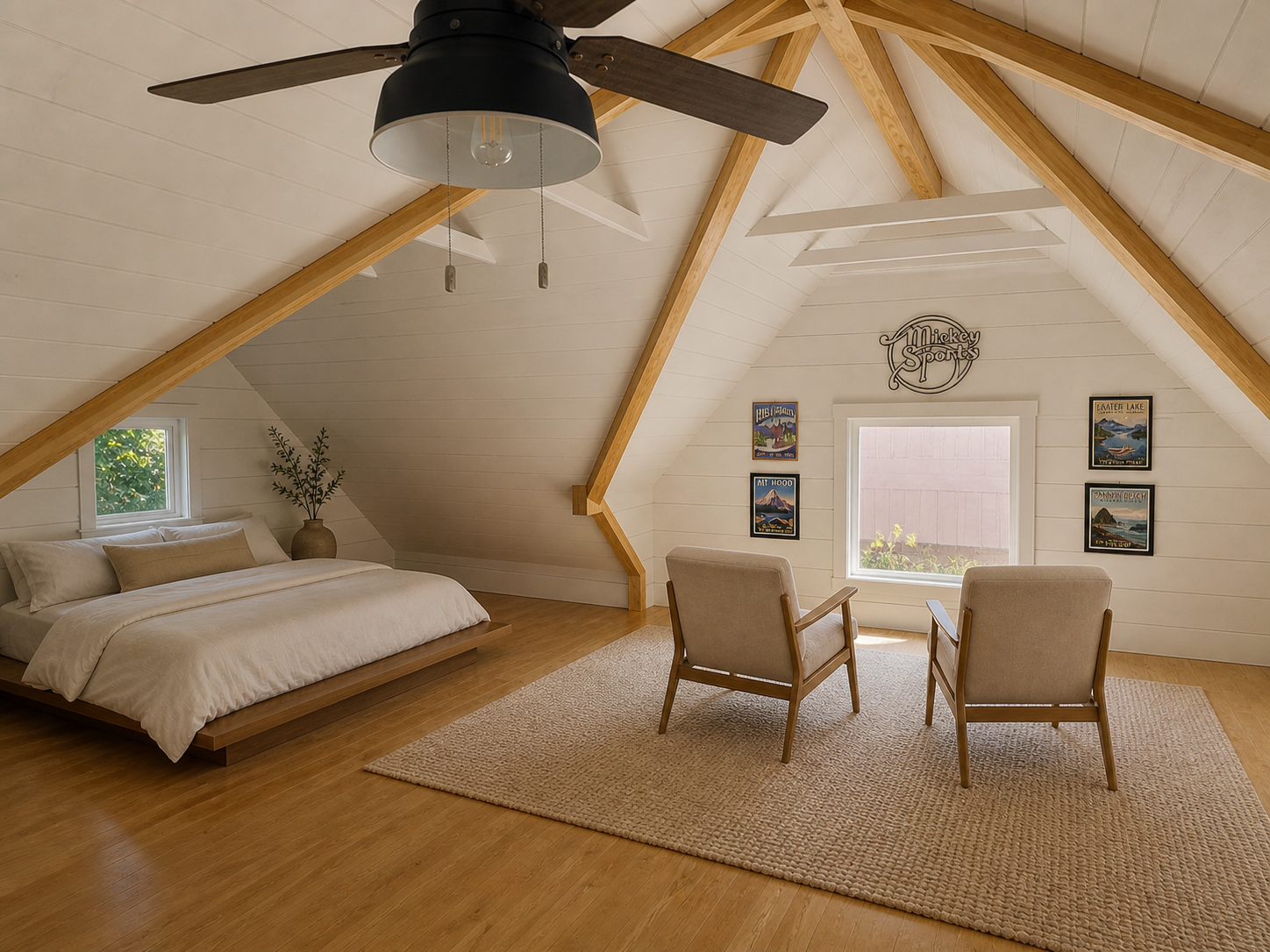 cross-barn-loft-2.png