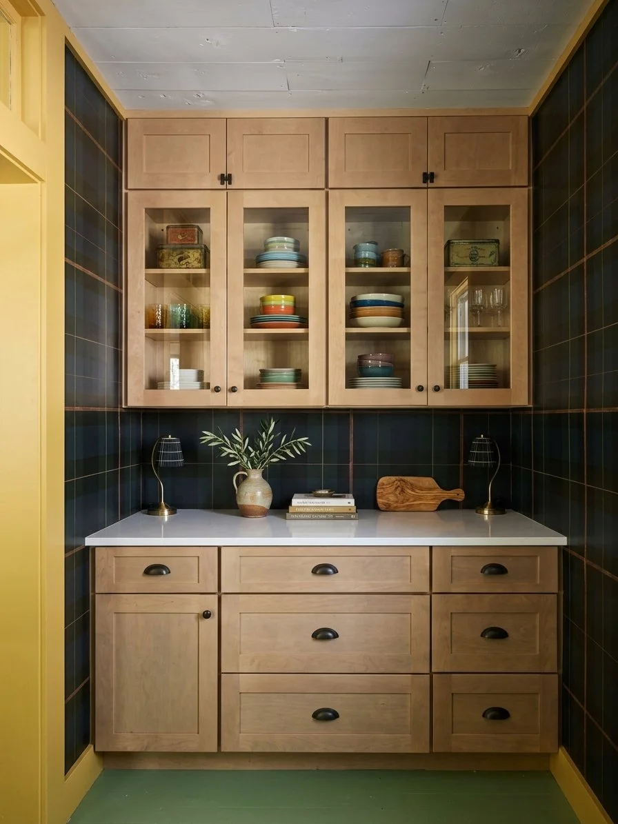 pantry.jpg