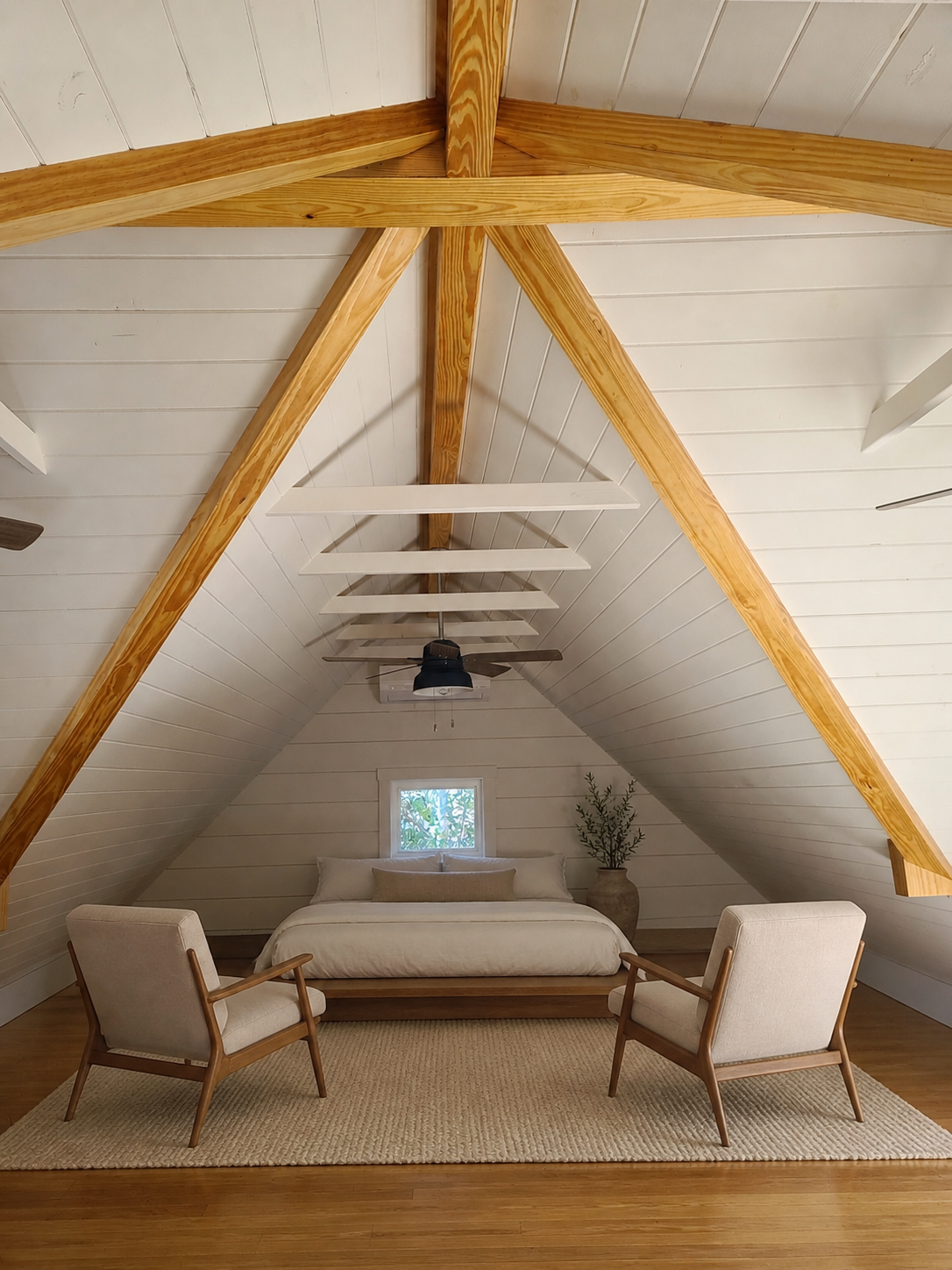 Cross-barn-loft.png