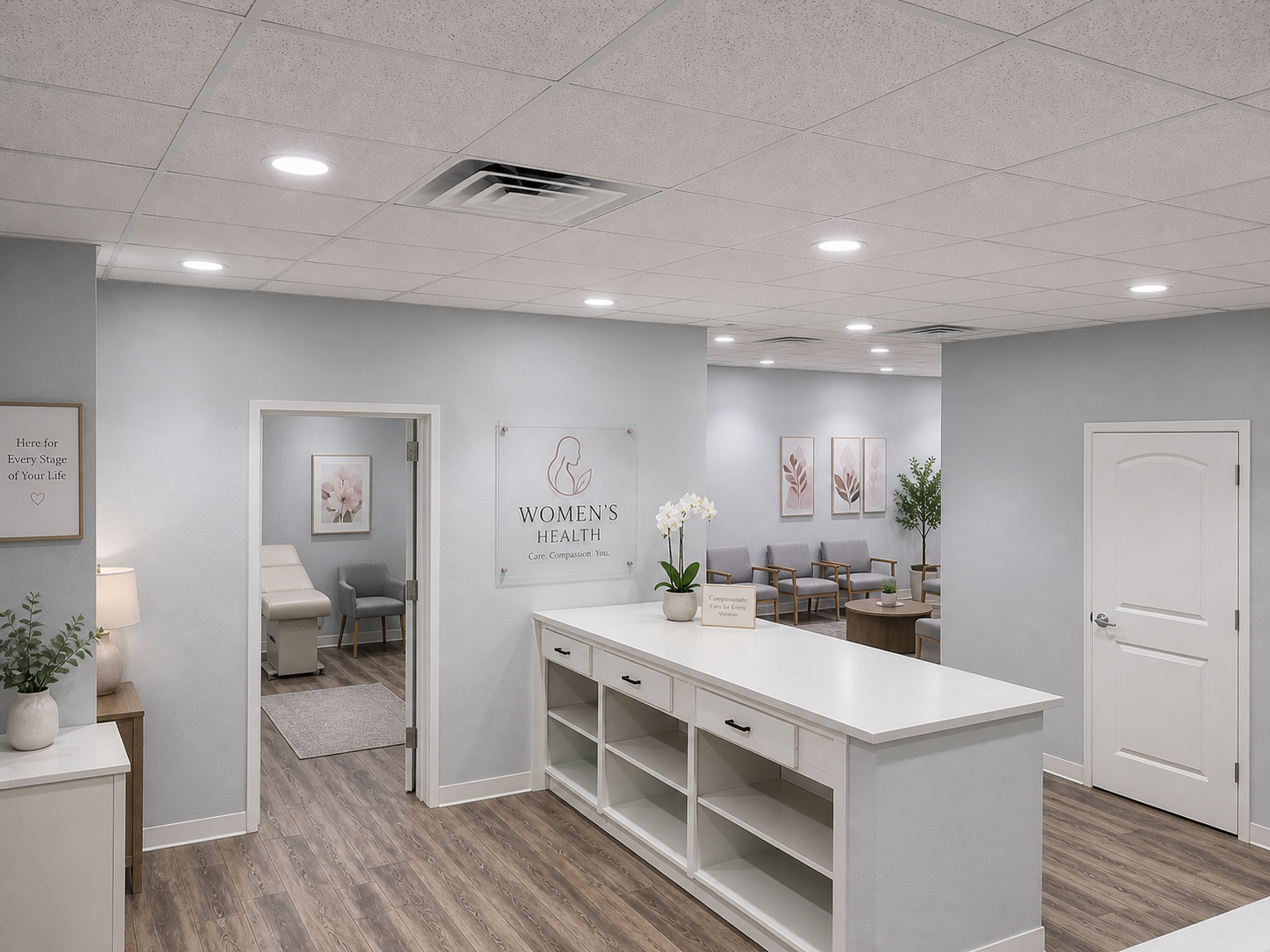 Medical Office.png