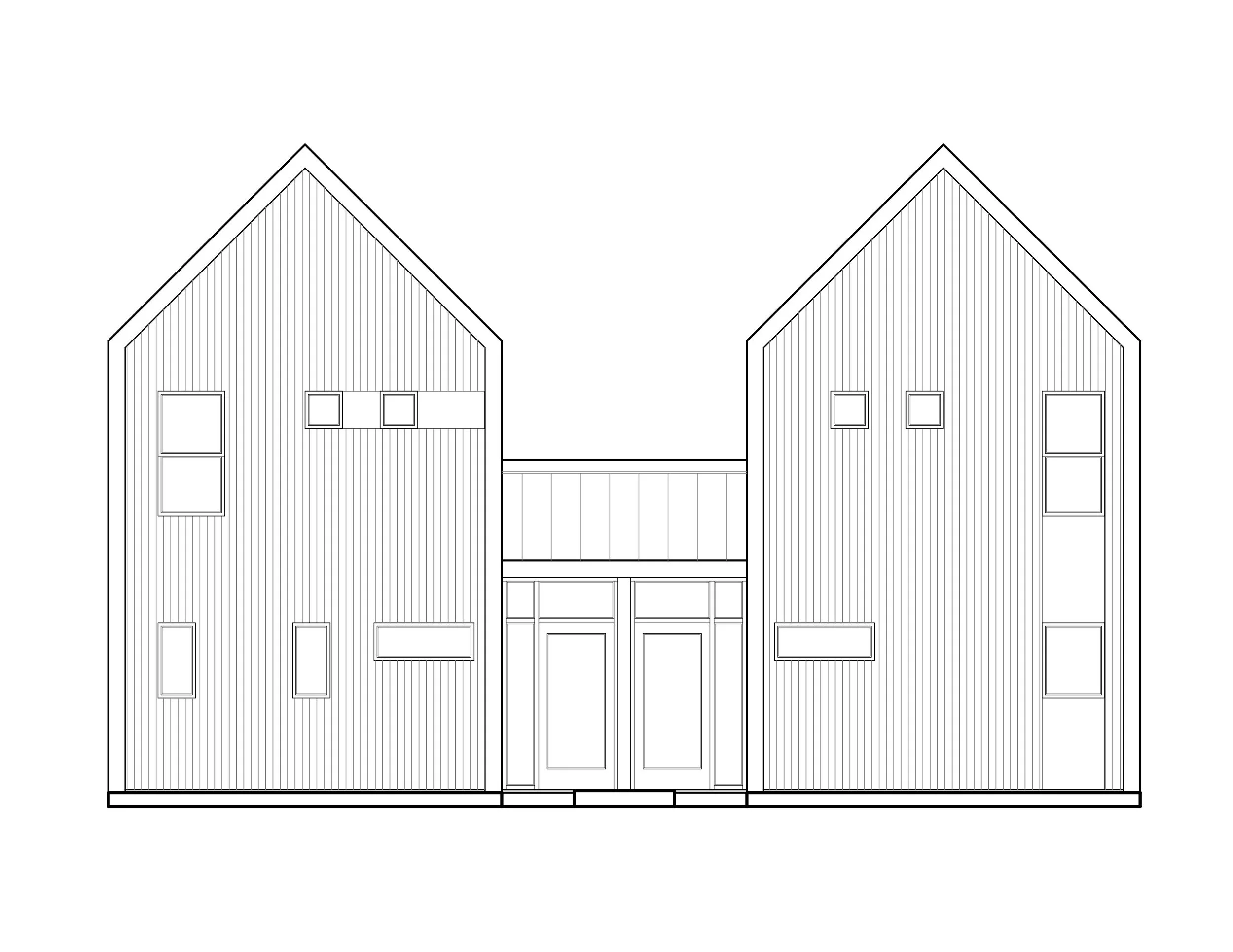 Milam Front Elevation.jpg