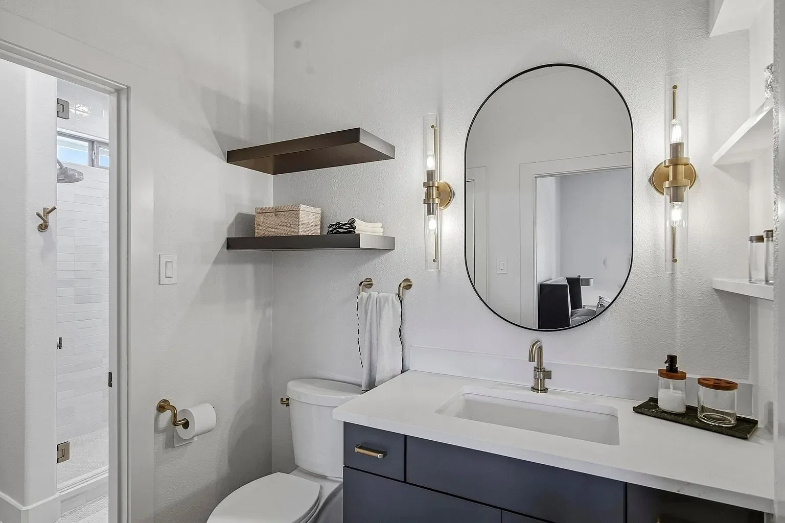 bath2.webp