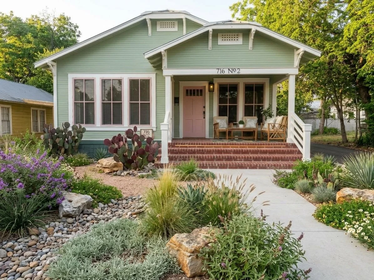 front porch.jpg