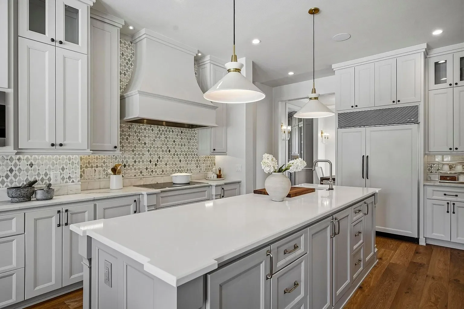 kitchen2.webp