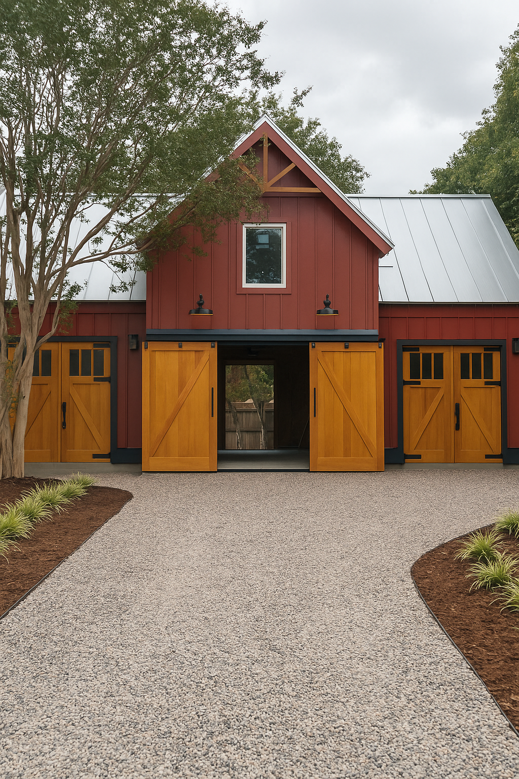 cross barn.png