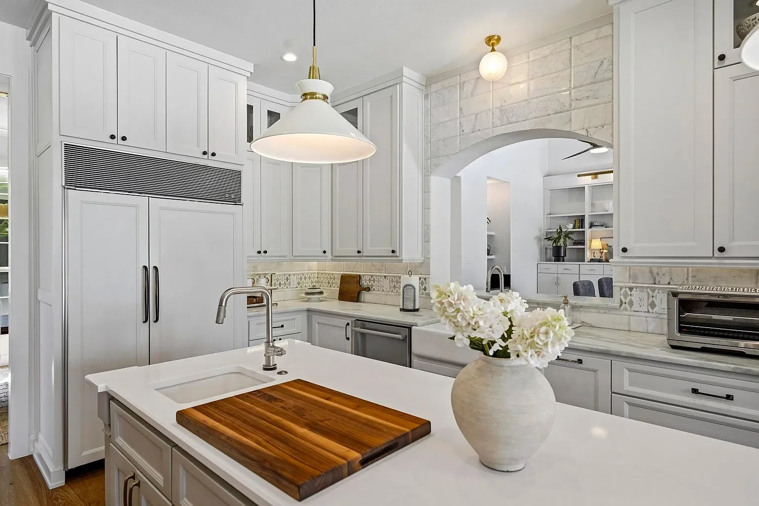 kitchen.webp