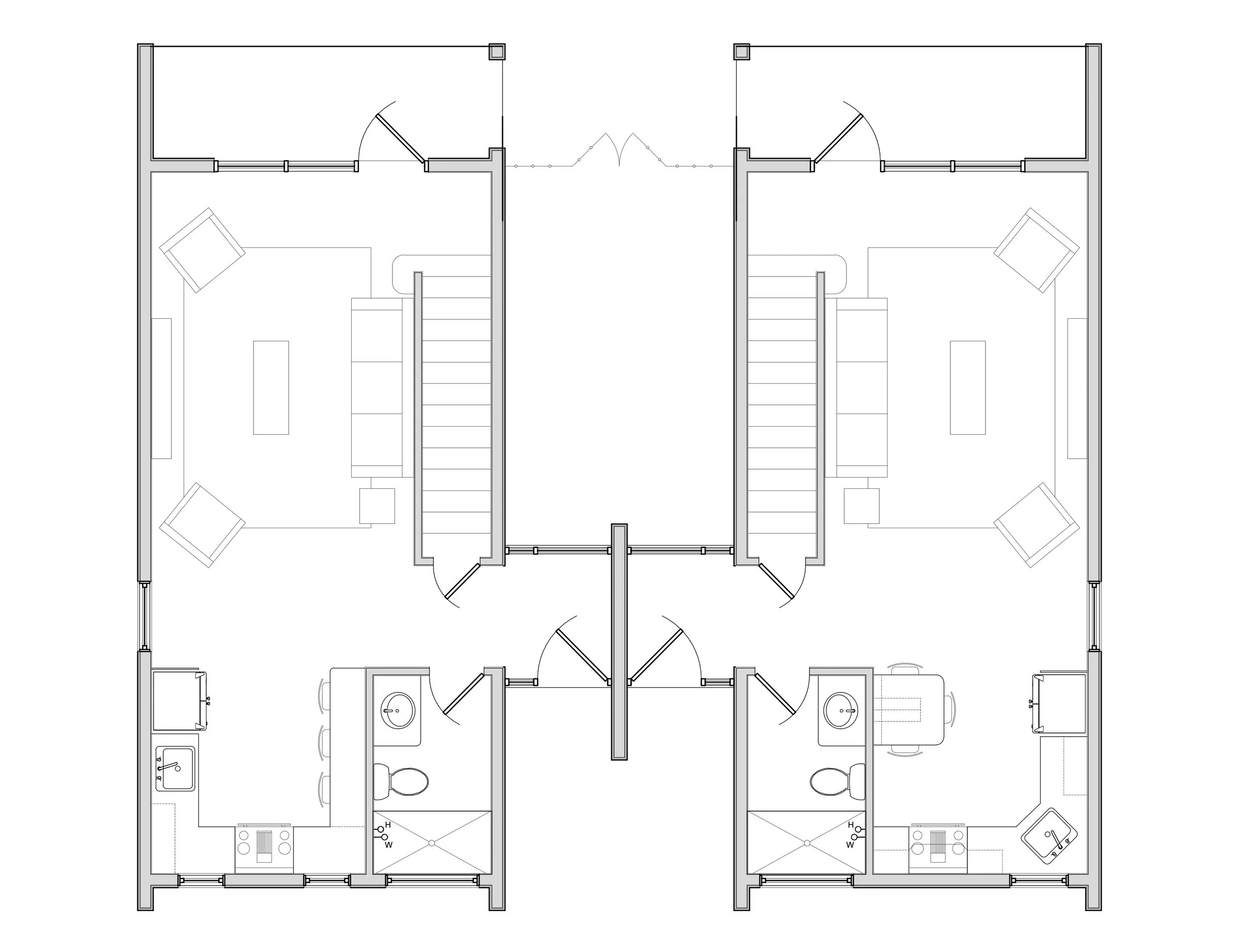 Milam Floorplan.jpg