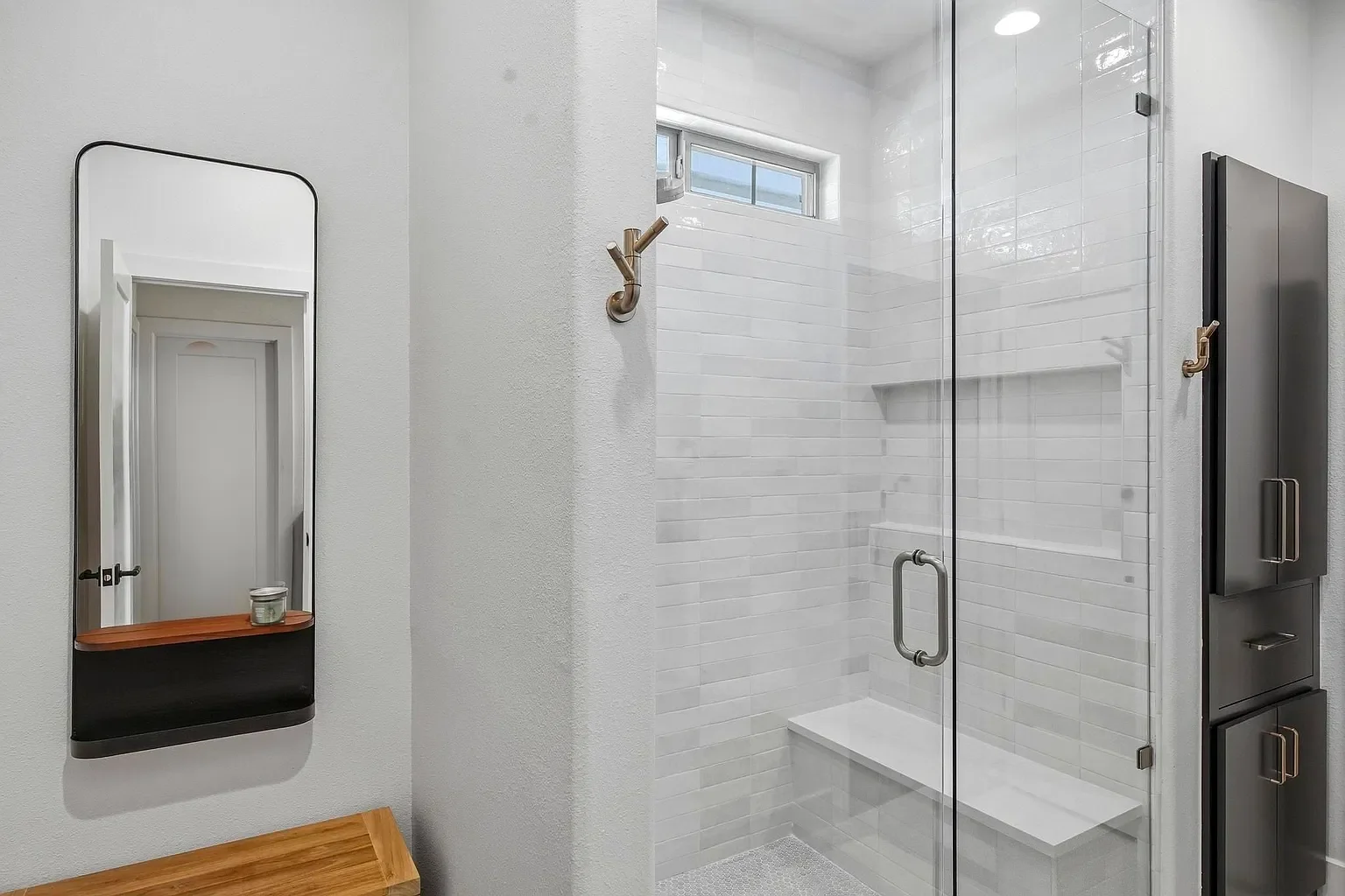 bath3.webp