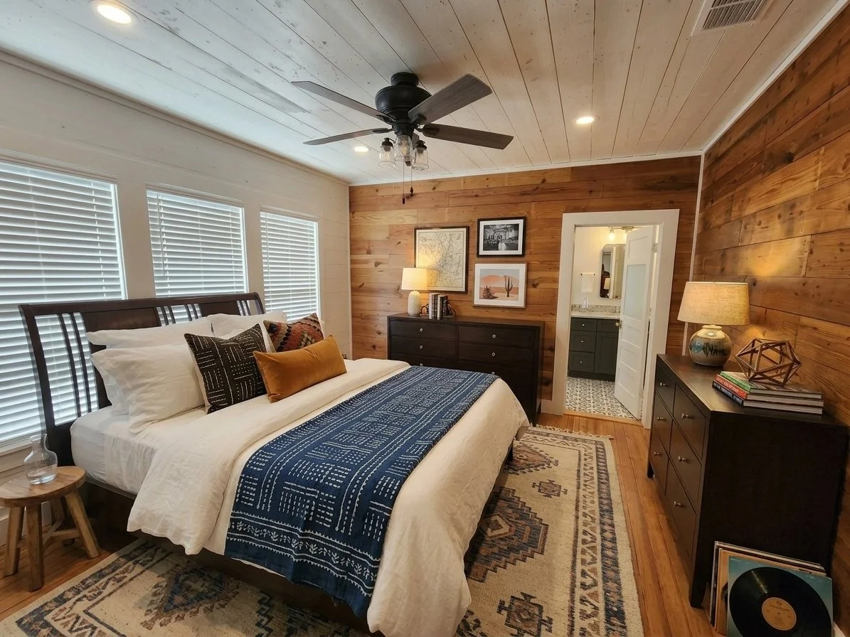 bedroom.jpg