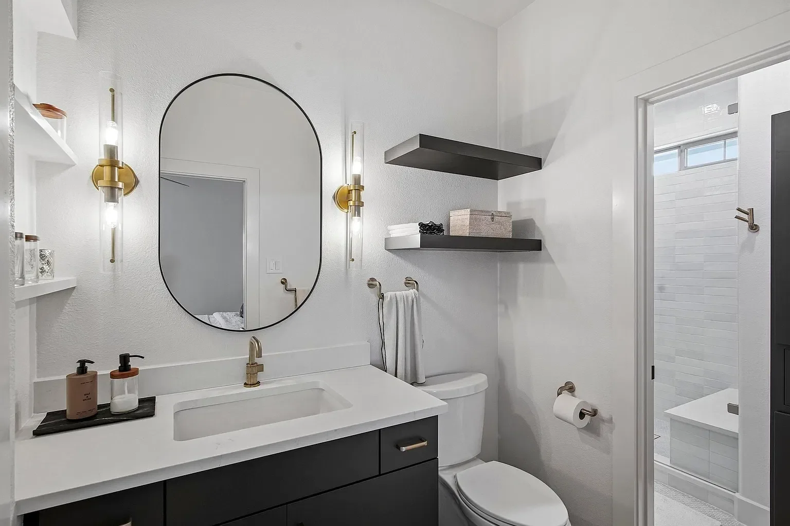 bath4.webp