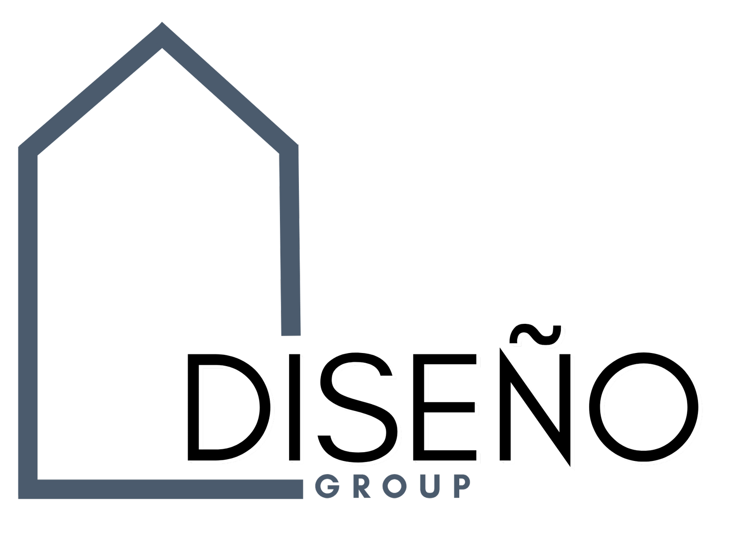 Diseño Group