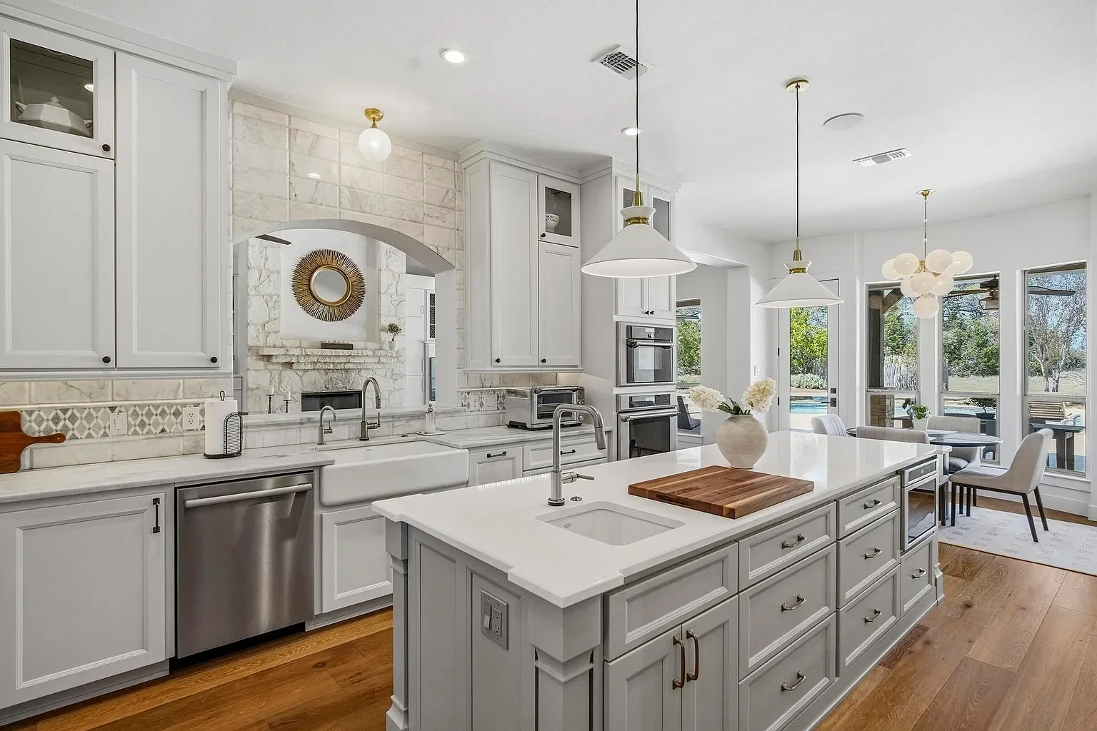 kitchen3.webp