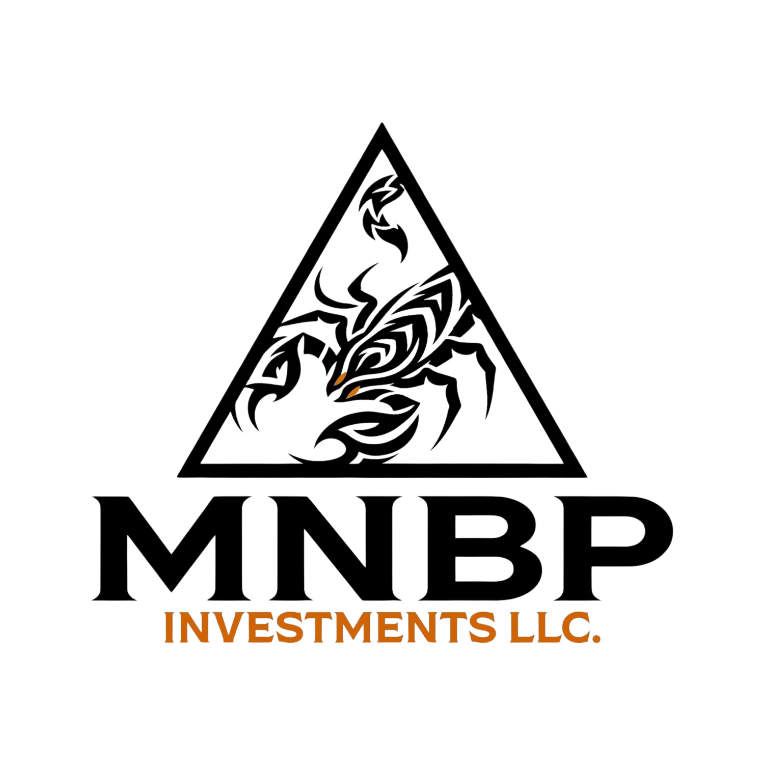 MNBP Investments LLC. - Aviation Security Consultation