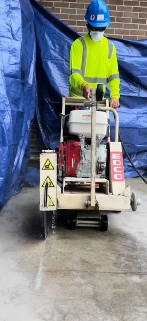 commercial+work+1.jpg