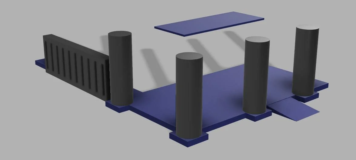 rios render.jpg
