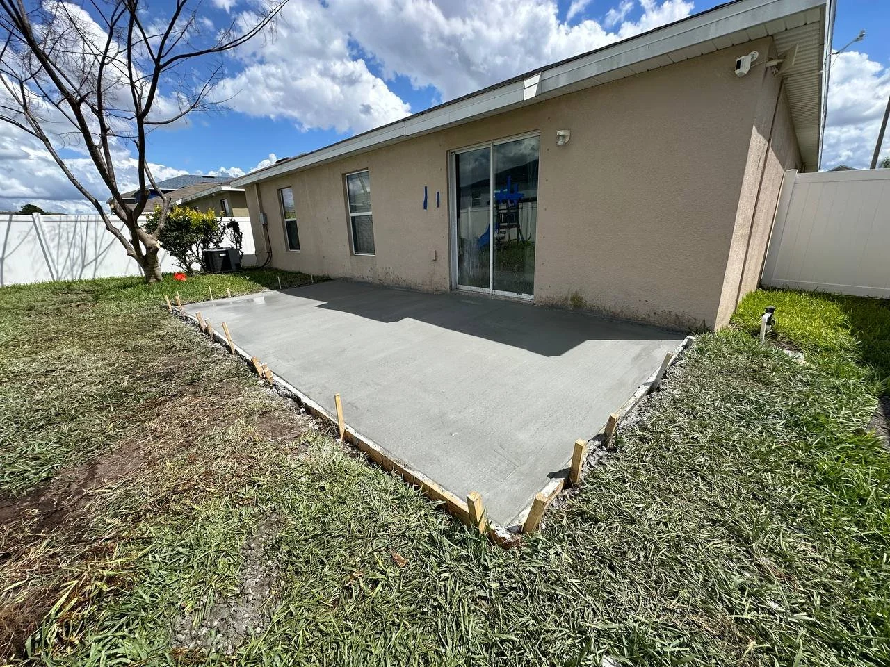harte slab after.jpg