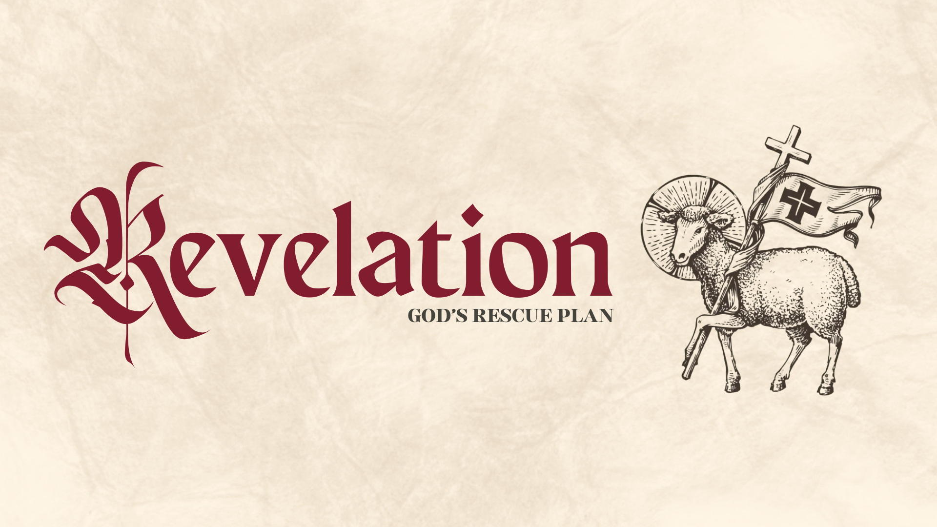 Revelation