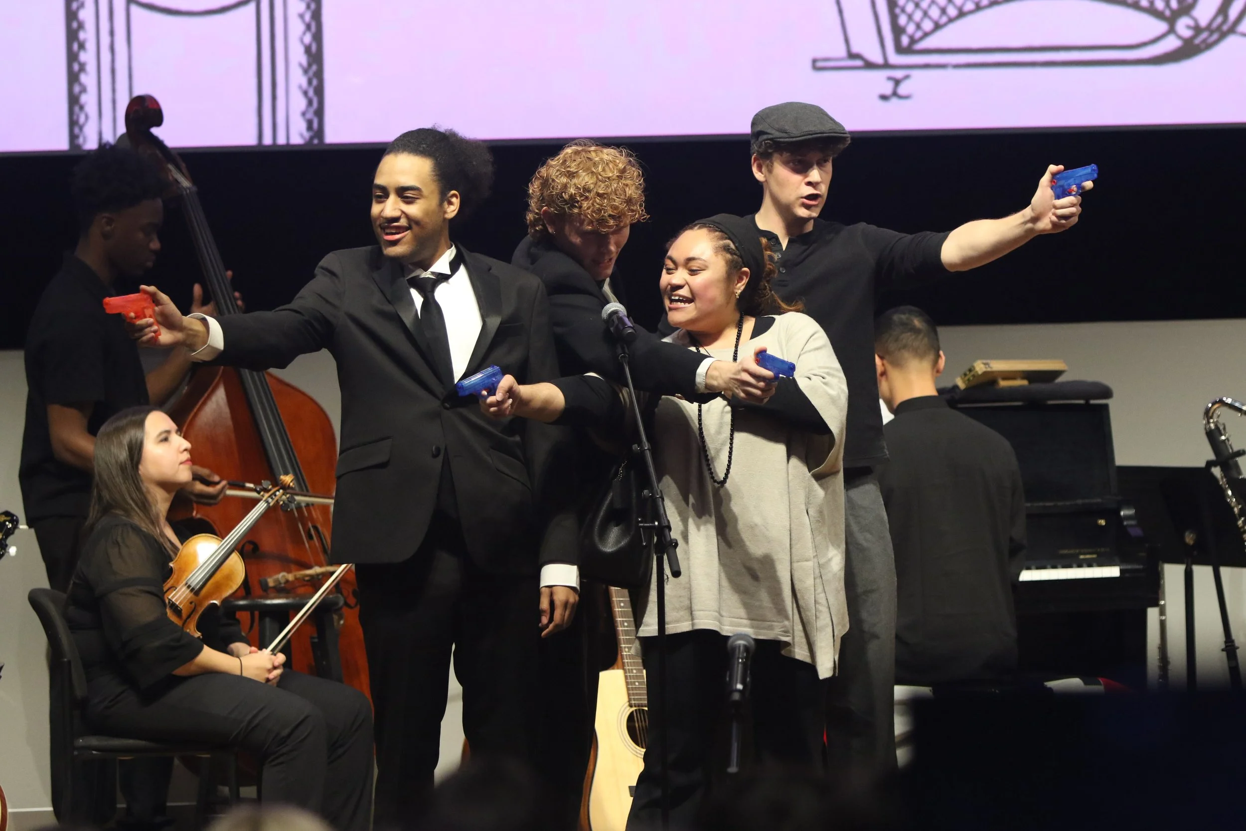 Assassins MSU '25 #127 (1).JPG