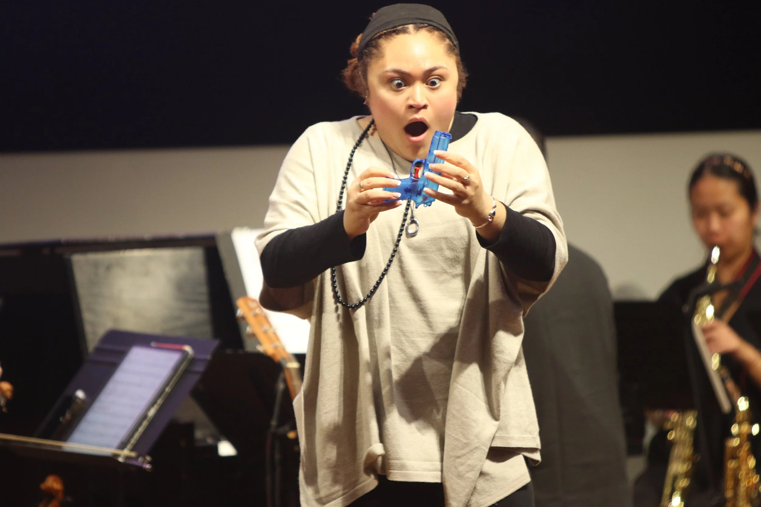 Assassins MSU '25 #14 (1).JPG