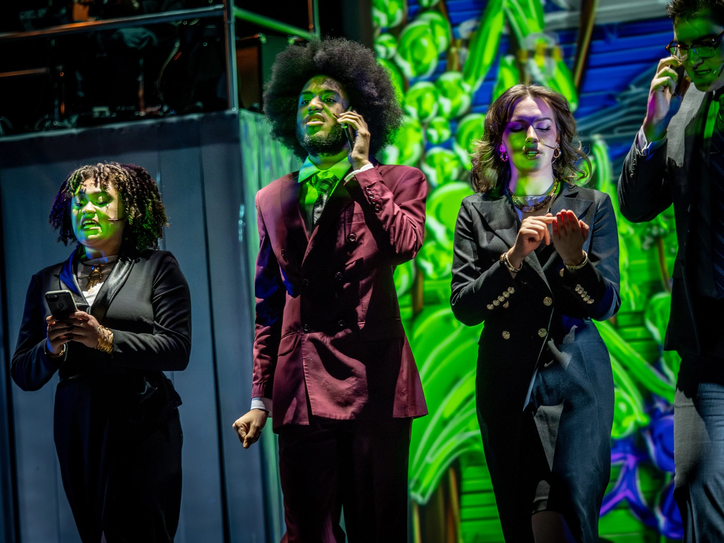 11142024_31920_Jesus Christ Superstar-Enhanced-NR.jpg