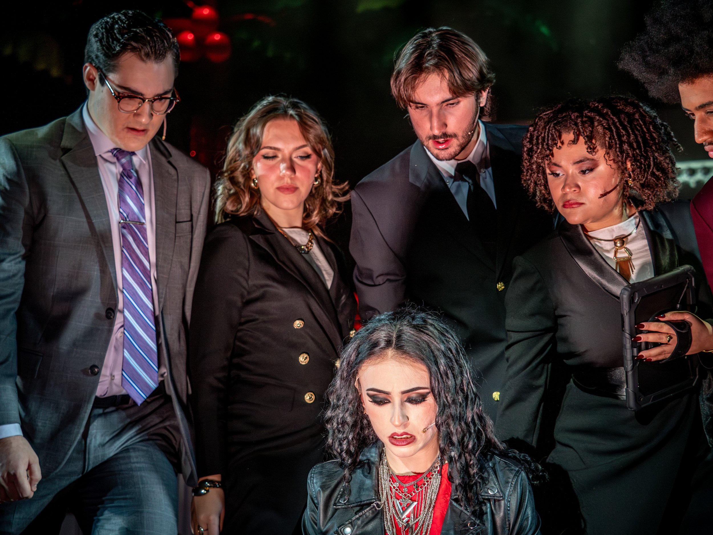 11142024_35637_Jesus Christ Superstar-Enhanced-NR.jpg