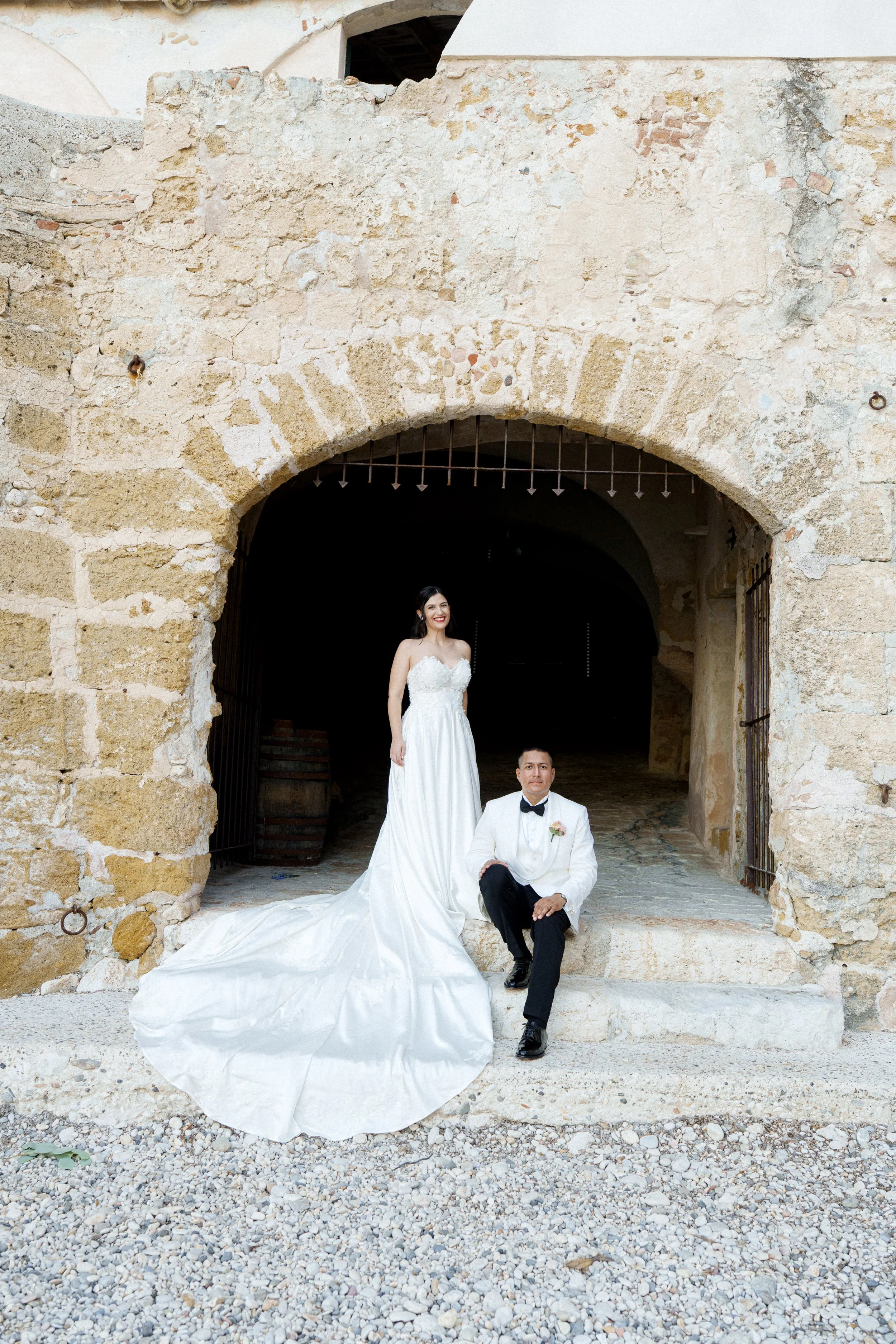 Wedding day-0180.jpg