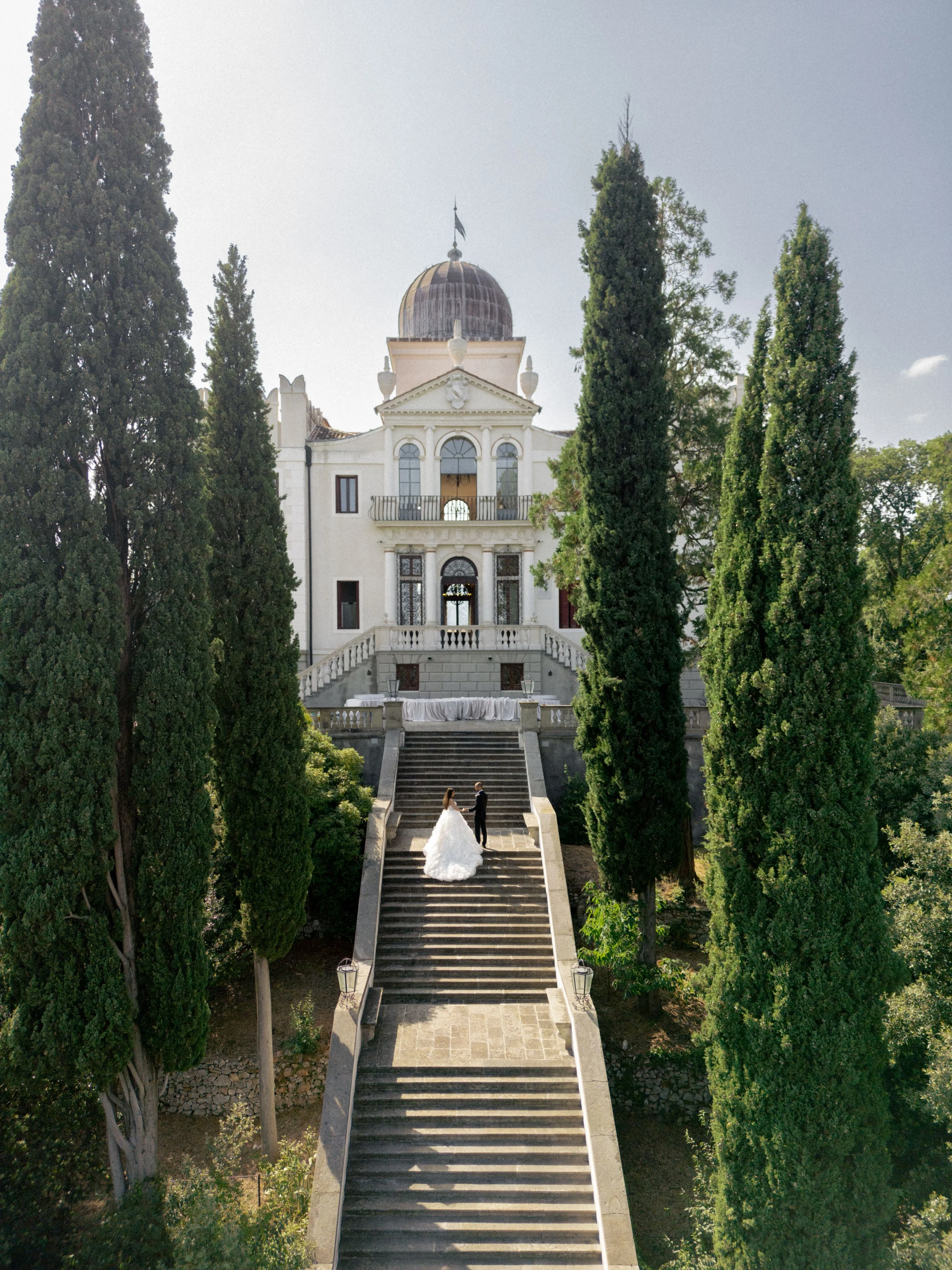DJI_0919.jpg