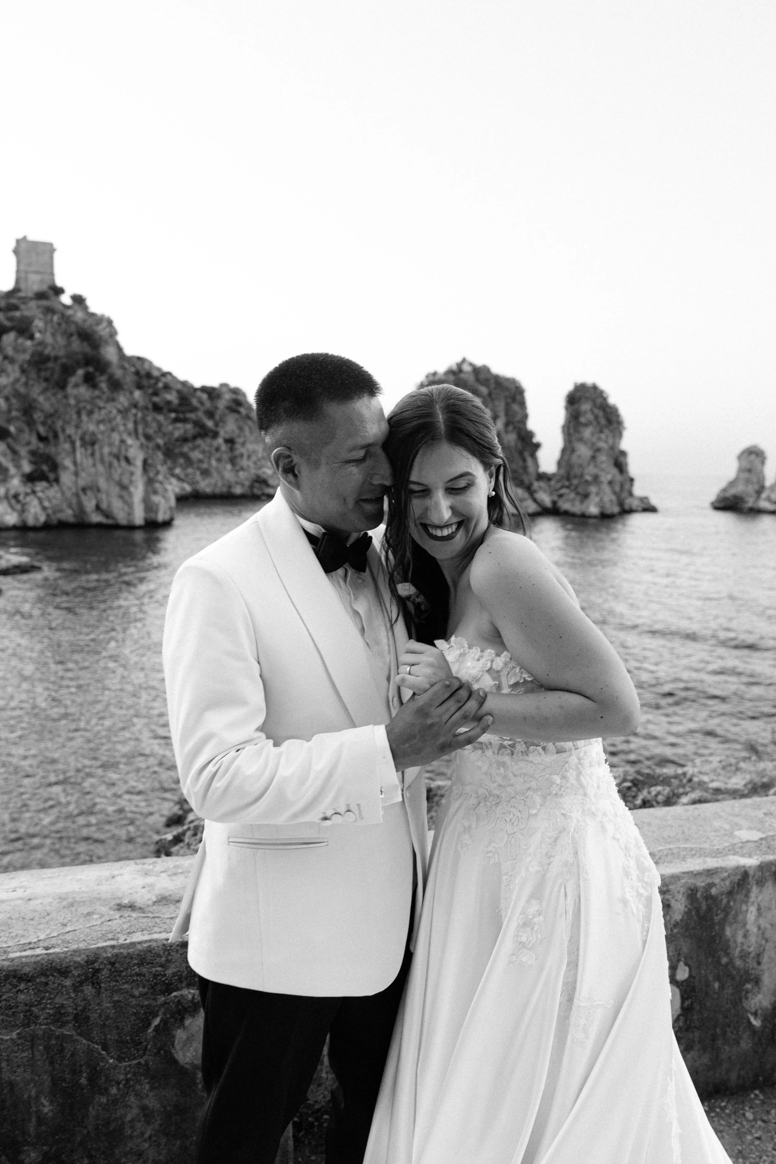 Wedding day-0219.jpg