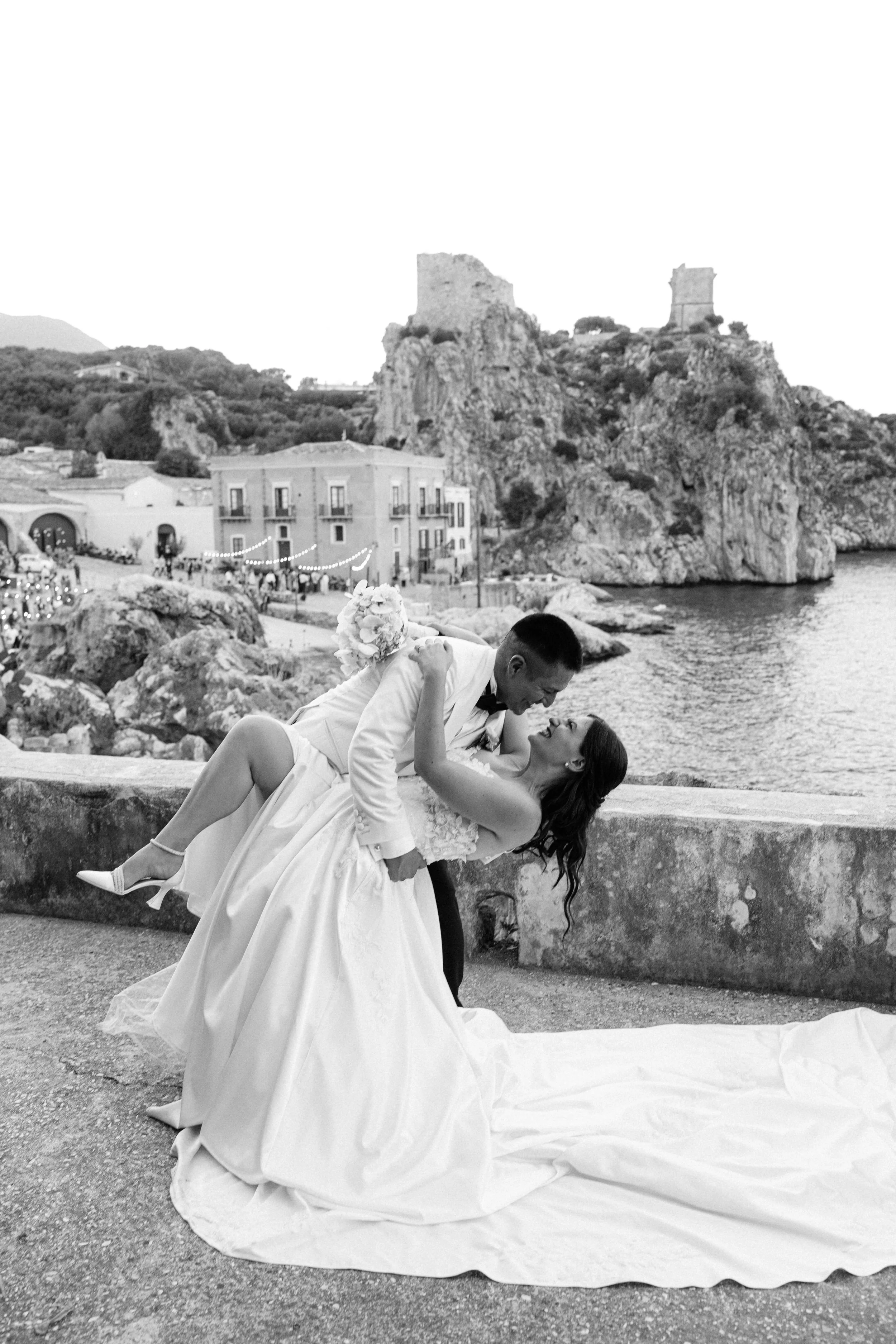 Wedding day-0226.jpg