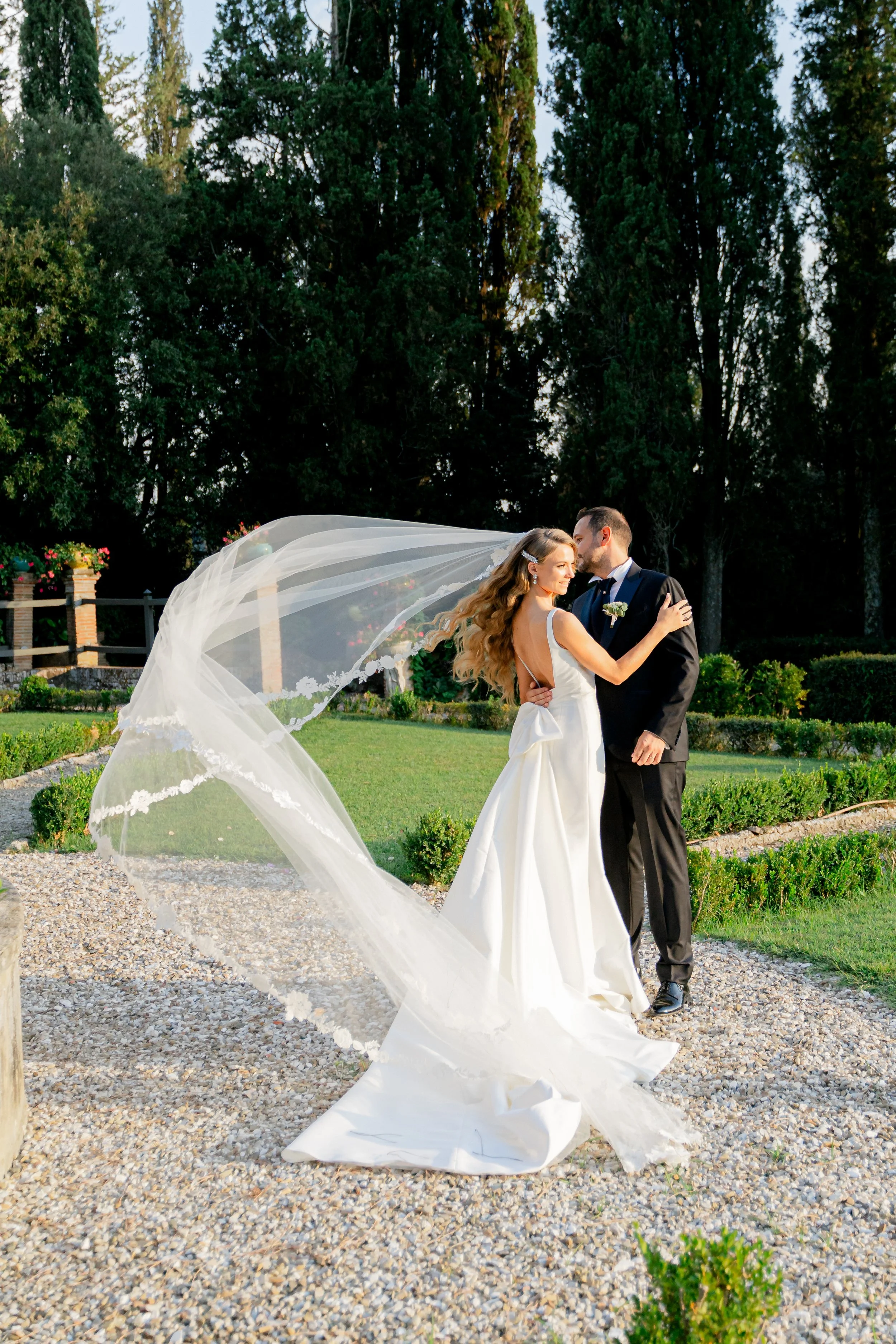 Yuliia e Marco_0022.jpg