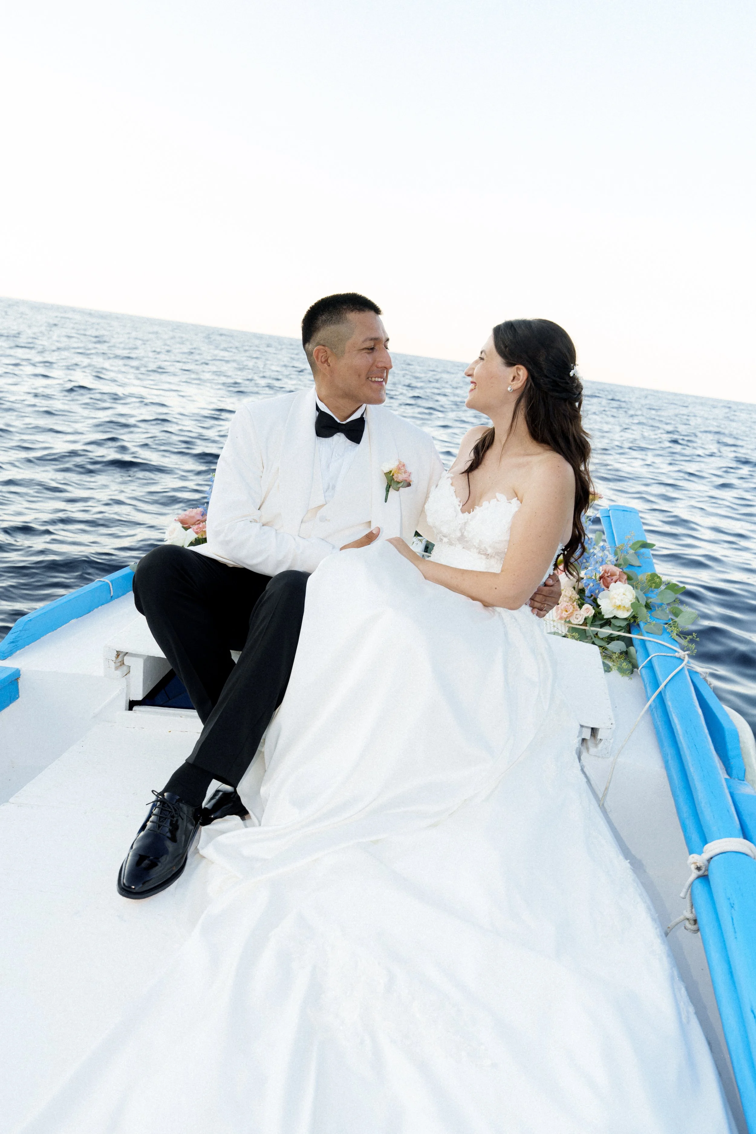 Wedding day-0155.jpg