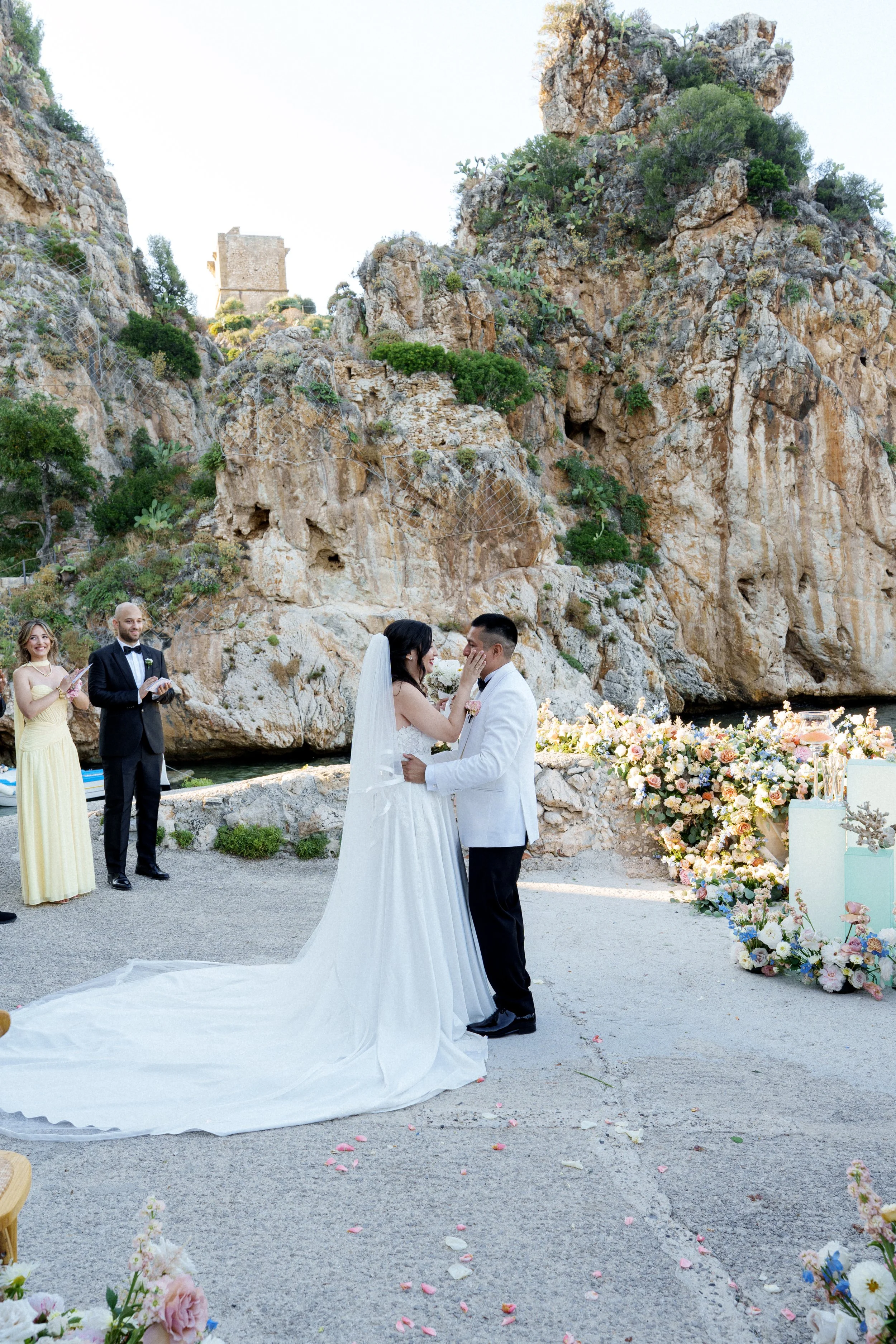 Wedding day-0129.jpg