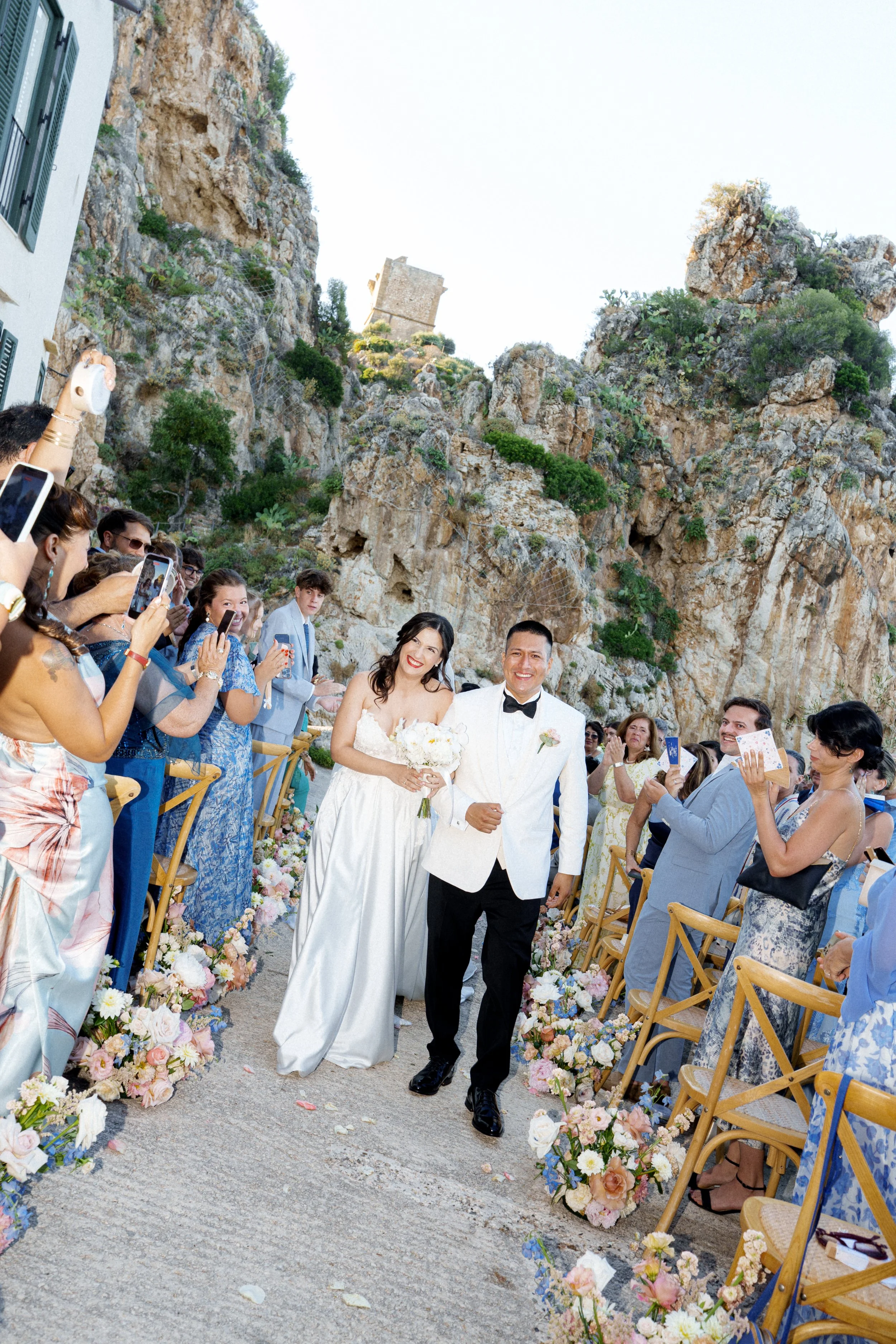 Wedding day-0132.jpg