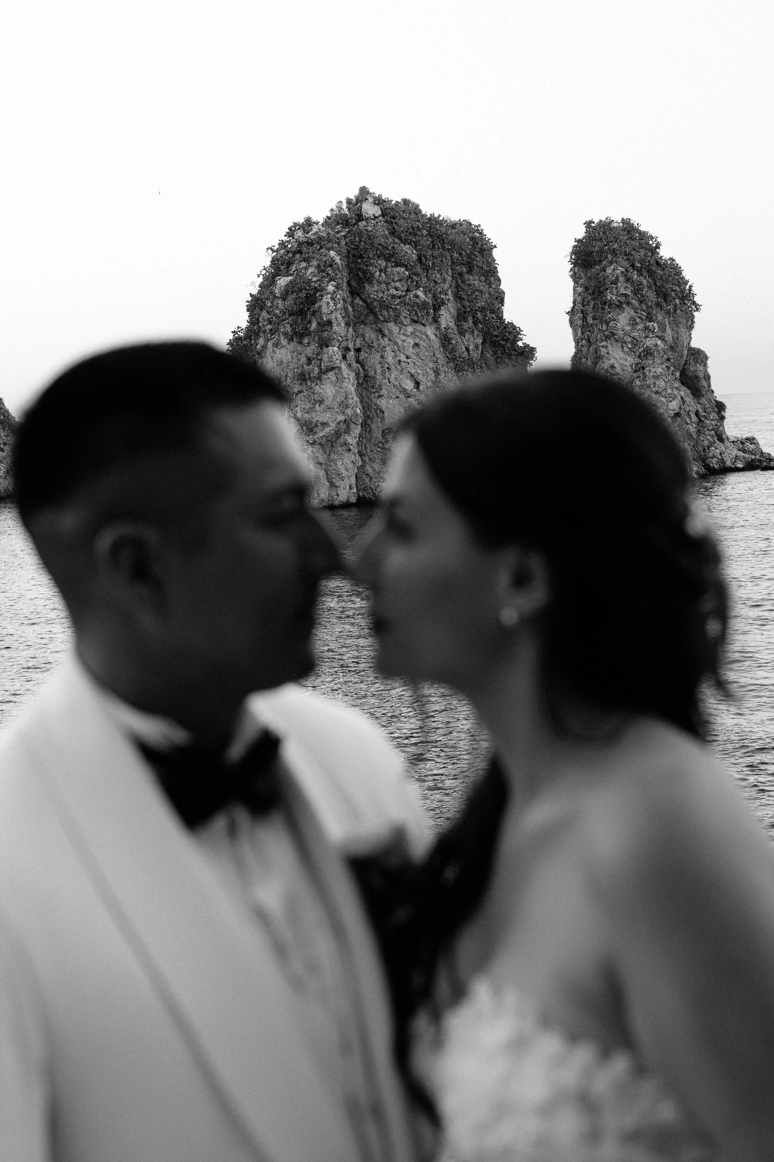 Wedding day-0215.jpg