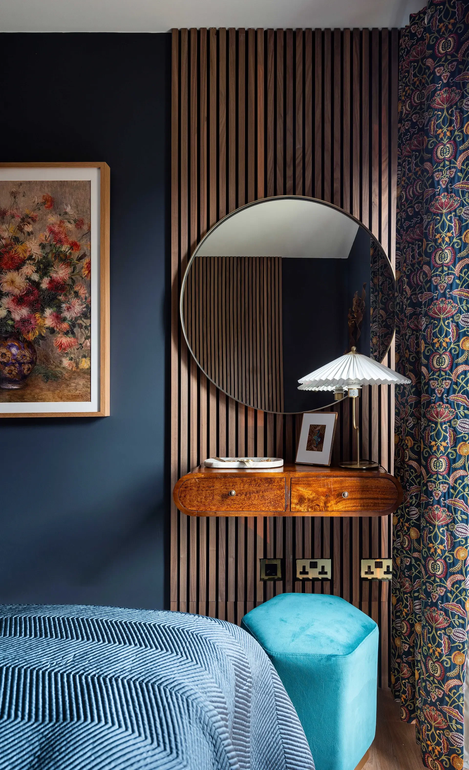 Enass project 7.webp