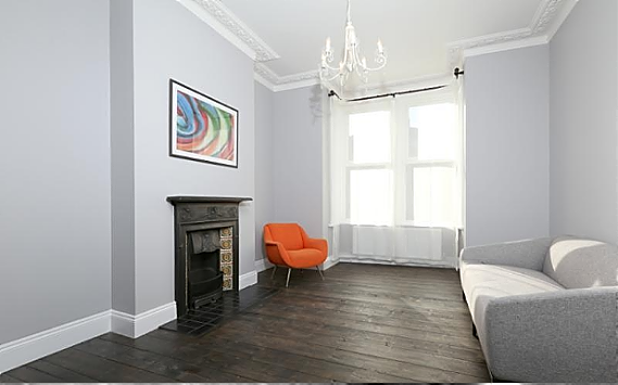 Lothair+Road+reception+(2)-2 (1).webp