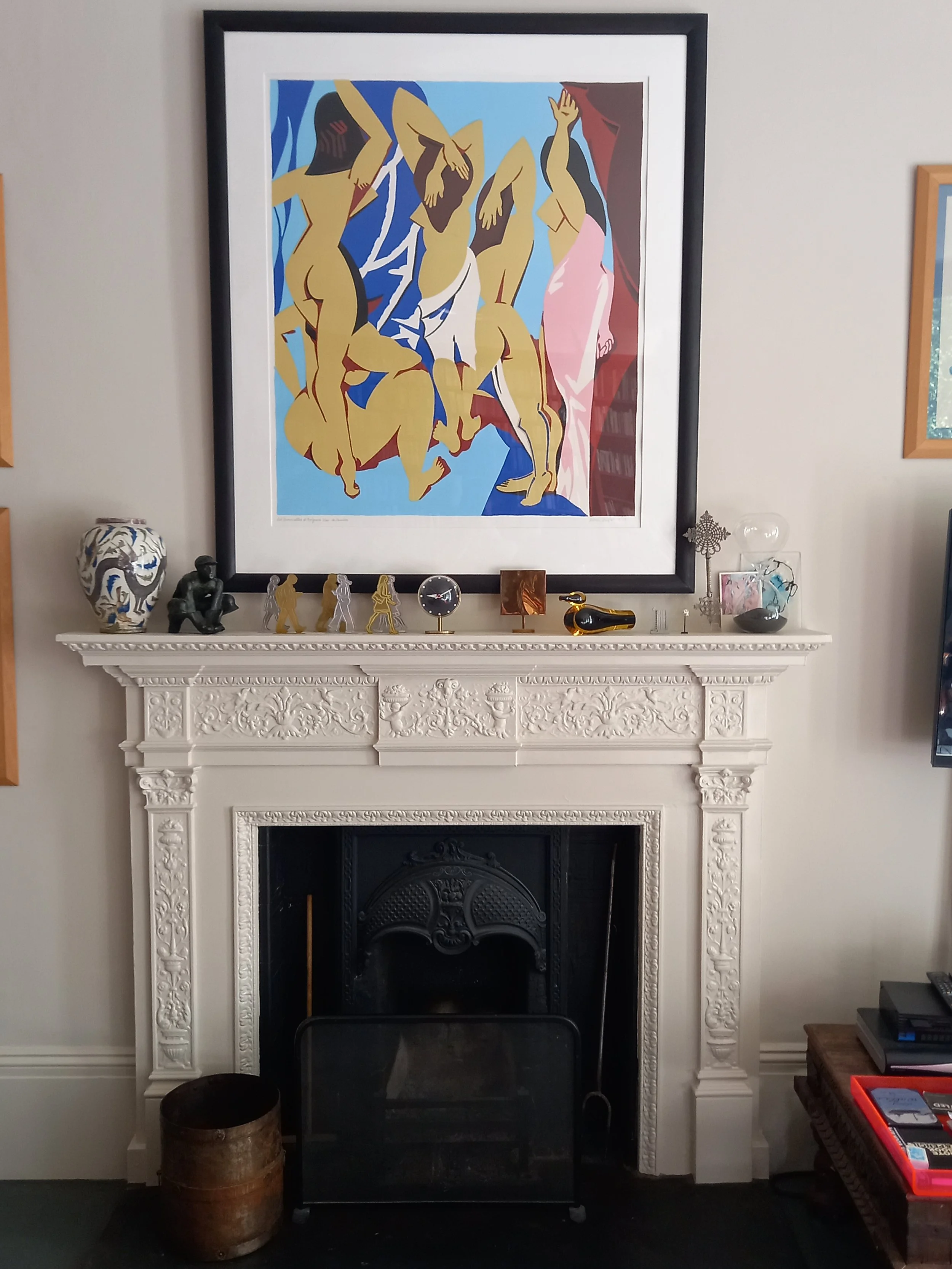 West London flat fireplace.jpg