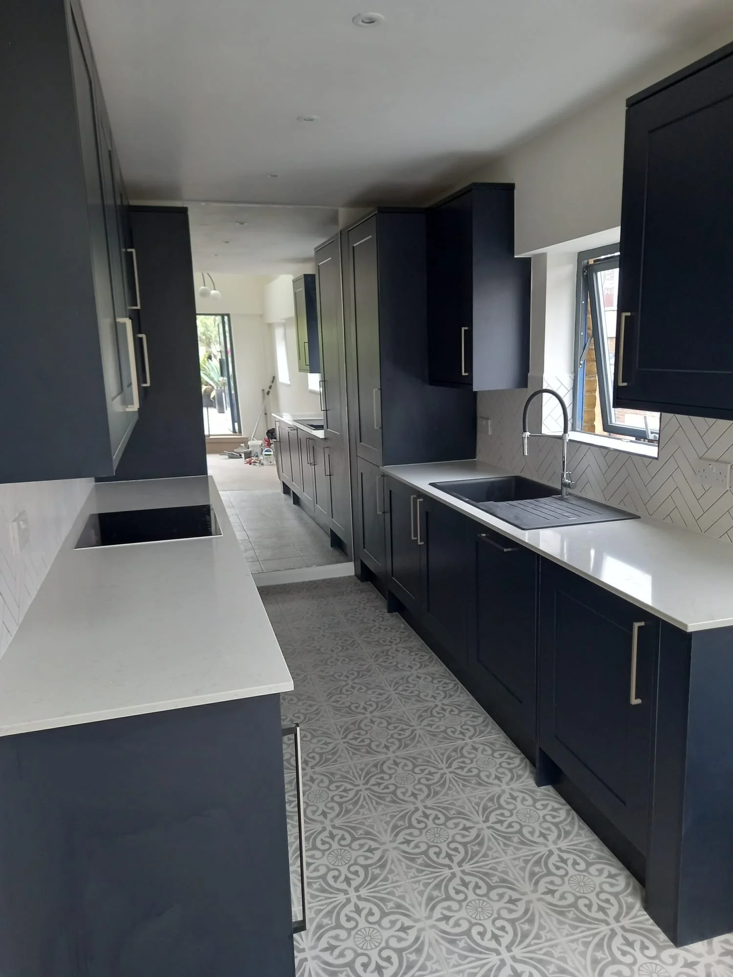 Brick Lane kitchen.jpg