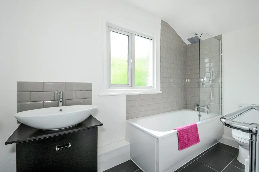 Truro+Road+bathroom (1).webp