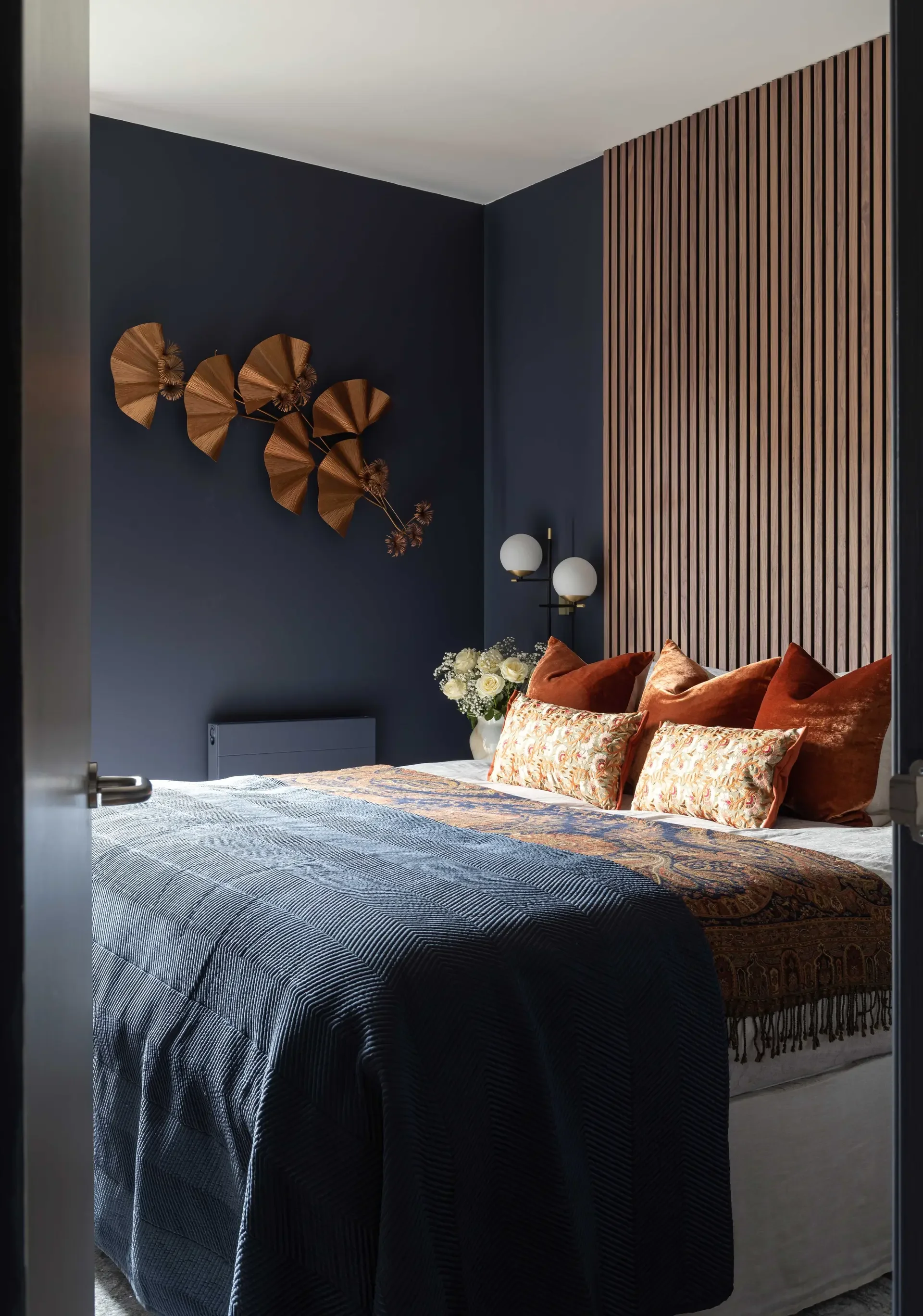 Enass project 5.webp